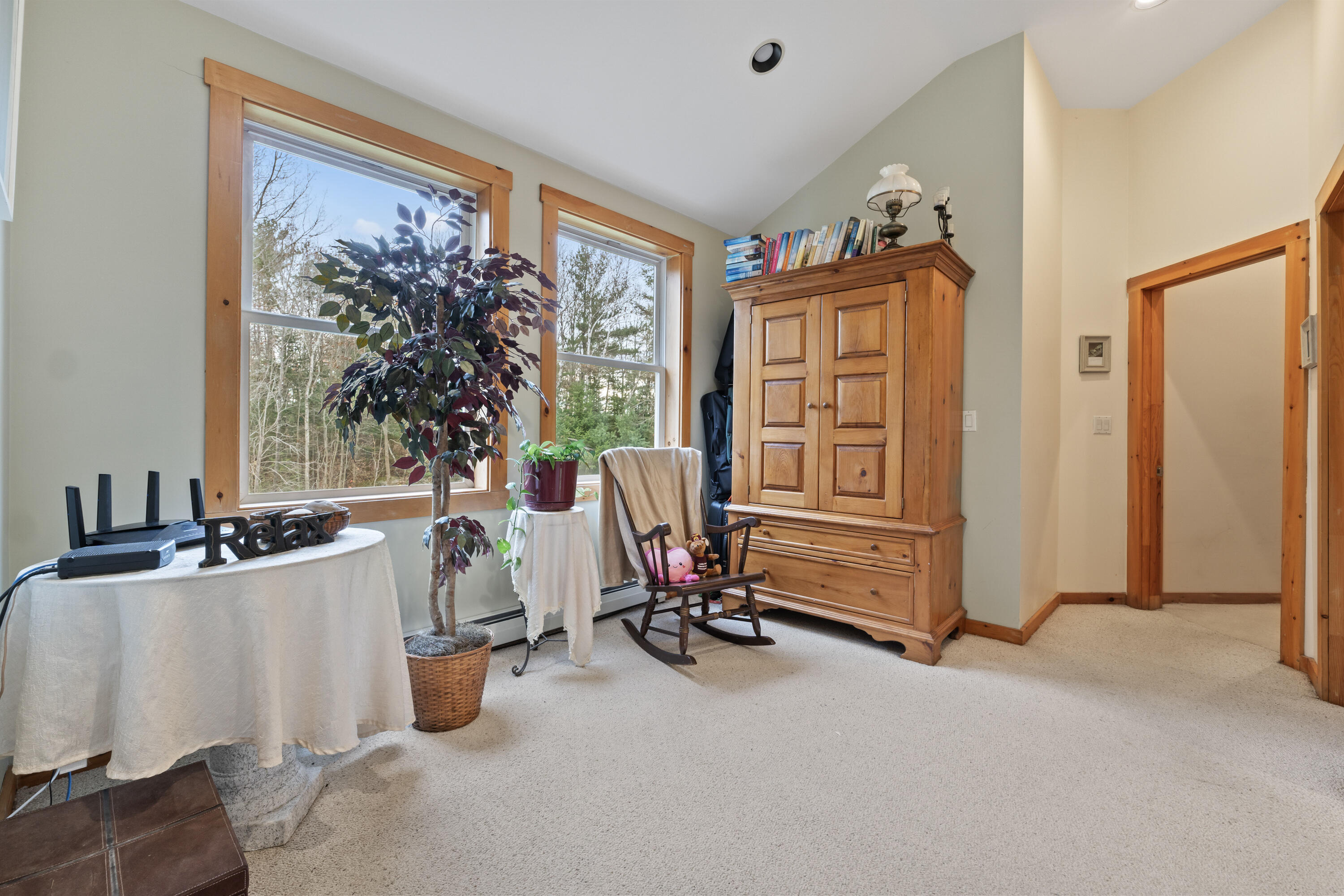 9 Sky Oaks Drive Property Photo 48