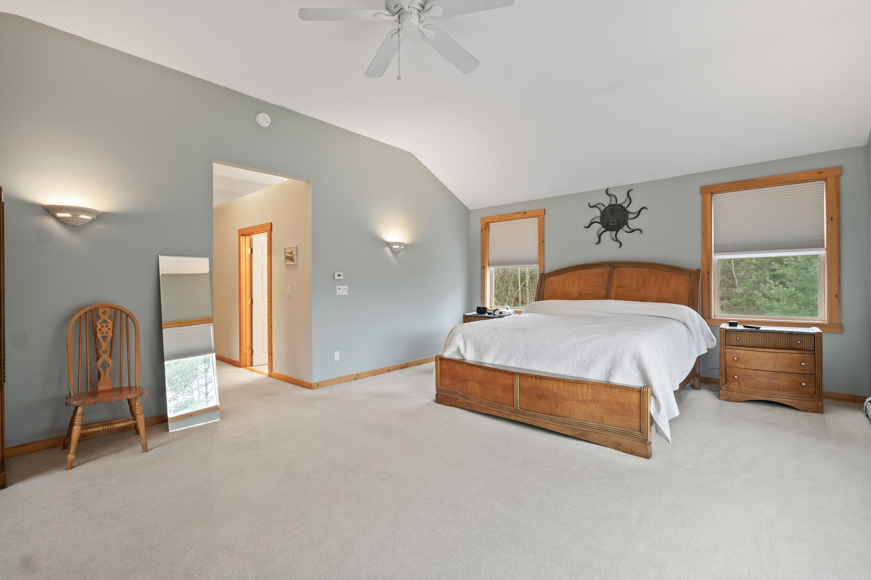 9 Sky Oaks Drive Property Photo 50