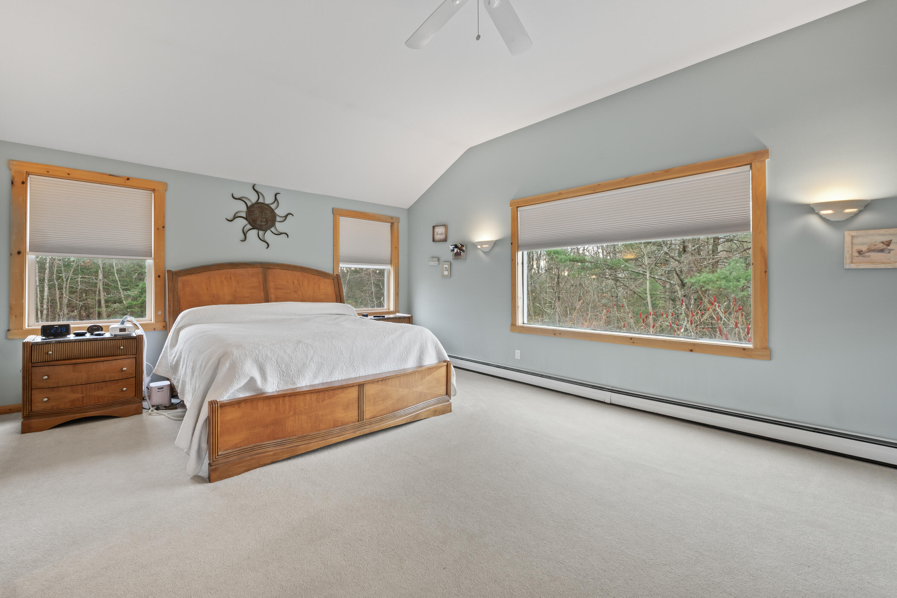 9 Sky Oaks Drive Property Photo 52