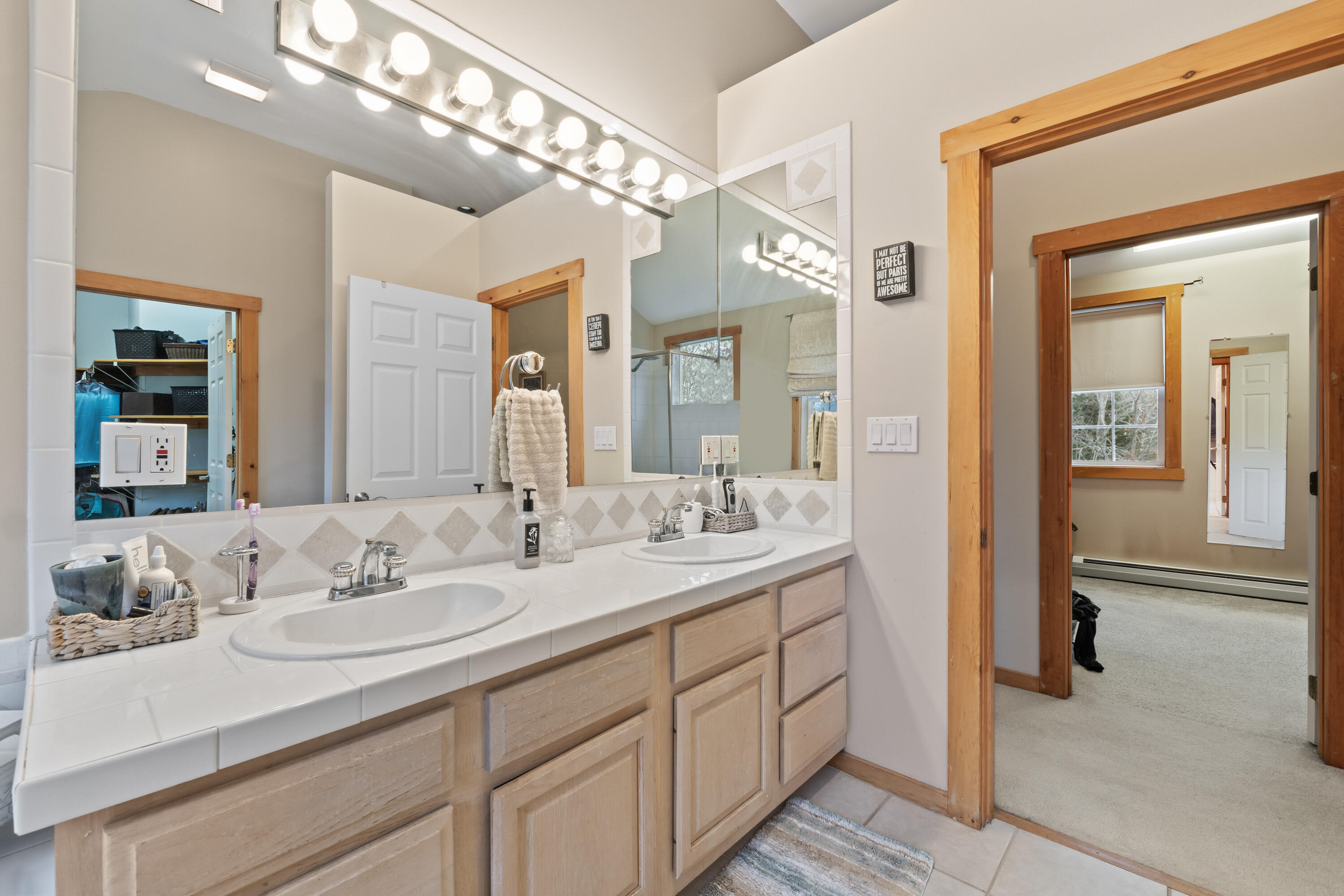 9 Sky Oaks Drive Property Photo 54