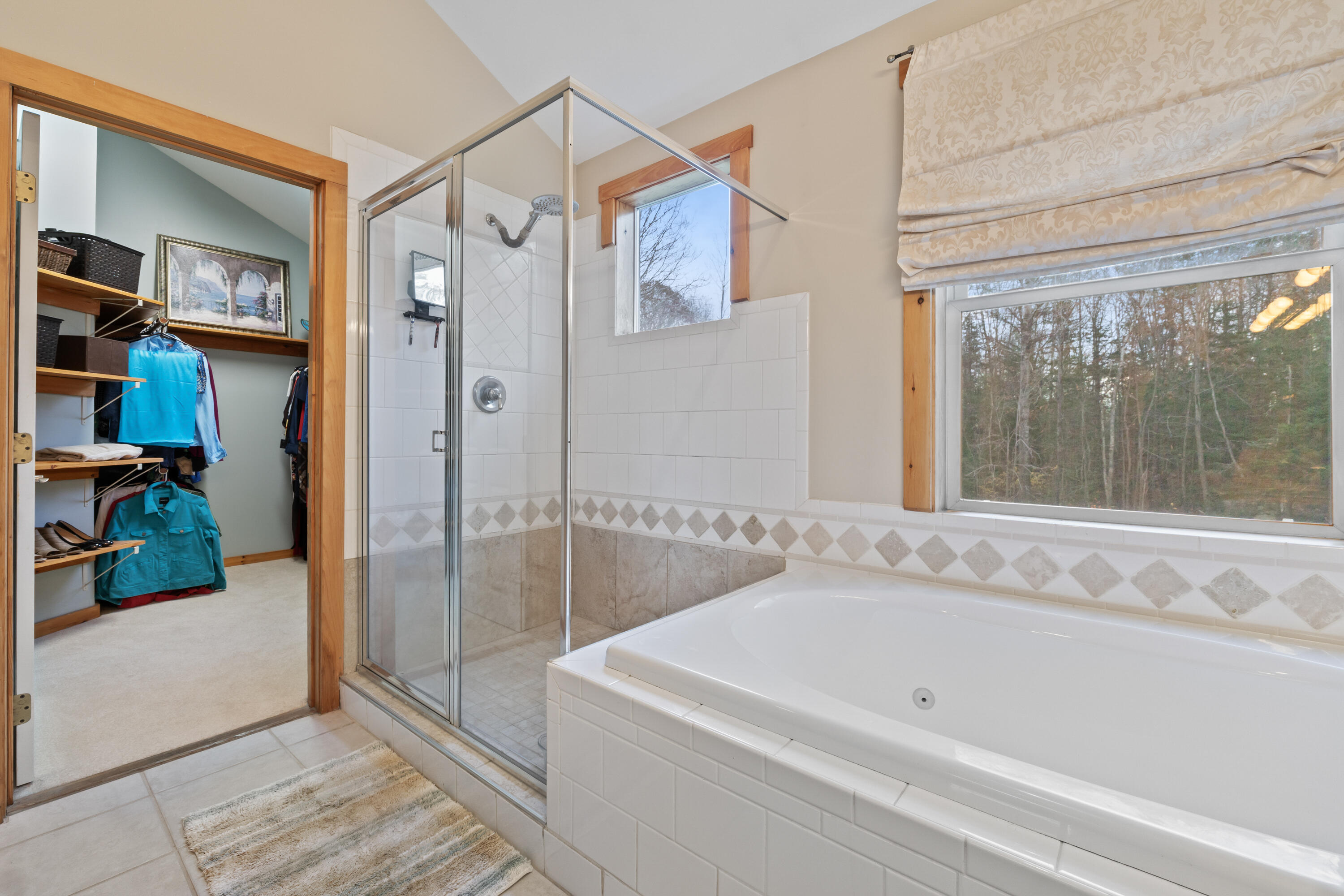 9 Sky Oaks Drive Property Photo 55
