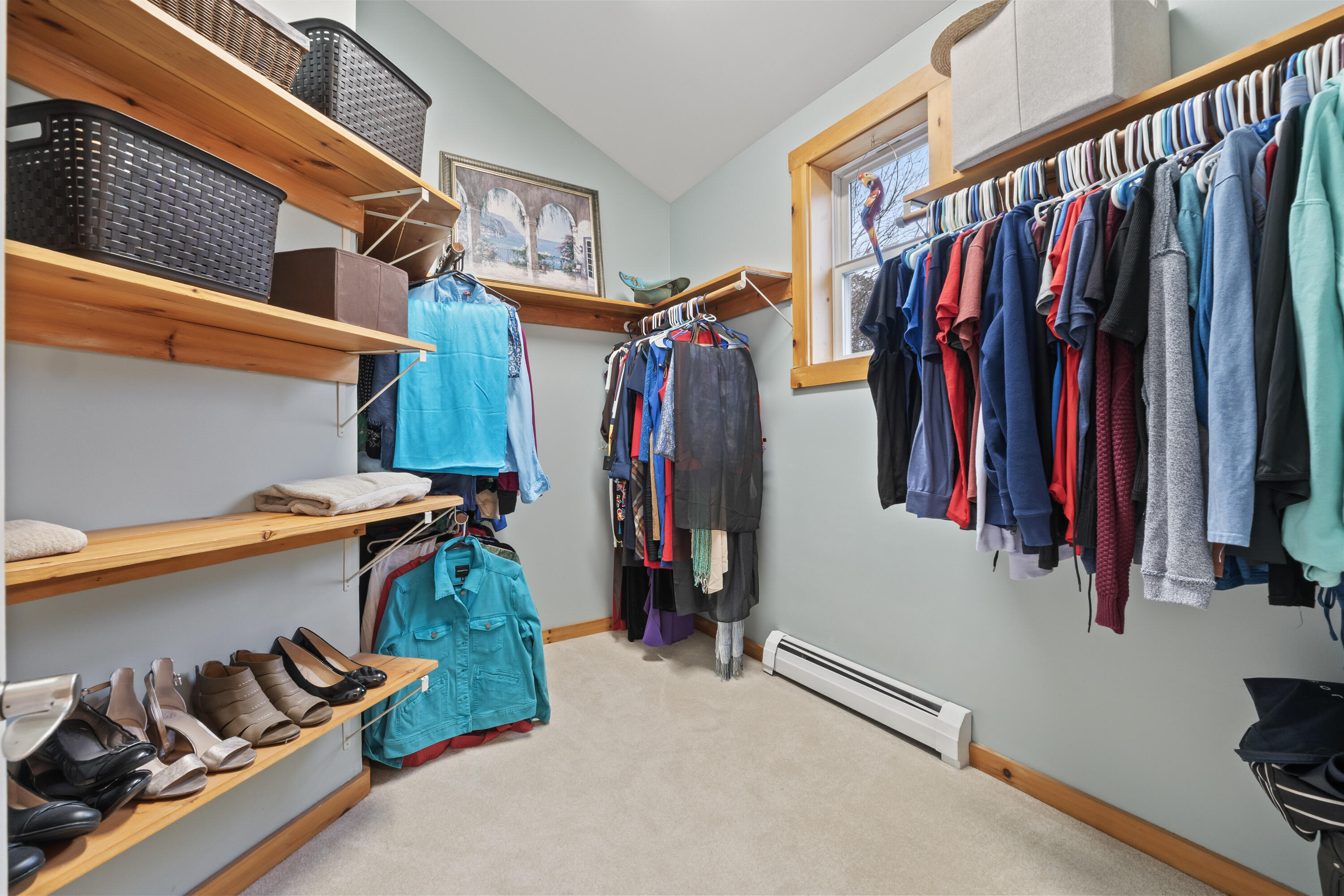 9 Sky Oaks Drive Property Photo 58