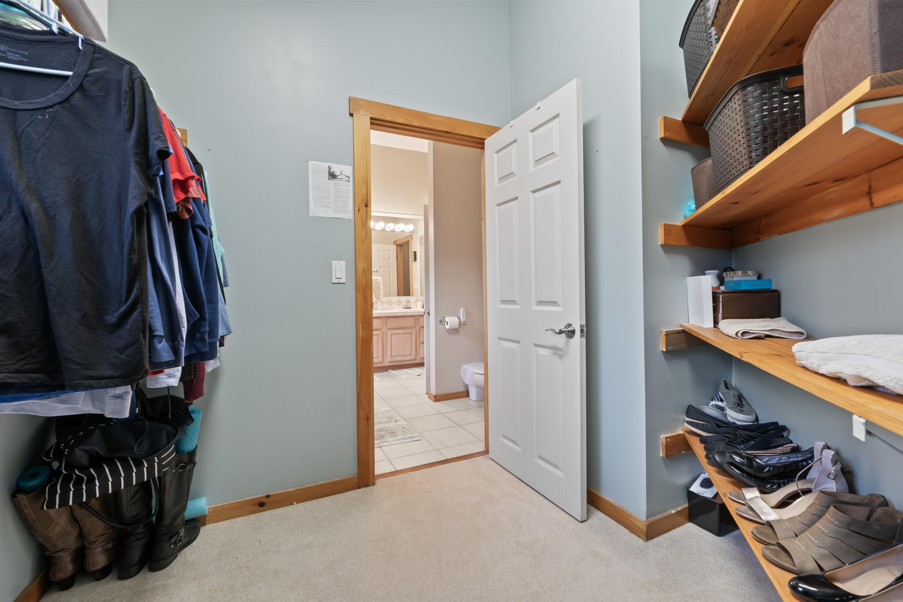 9 Sky Oaks Drive Property Photo 59