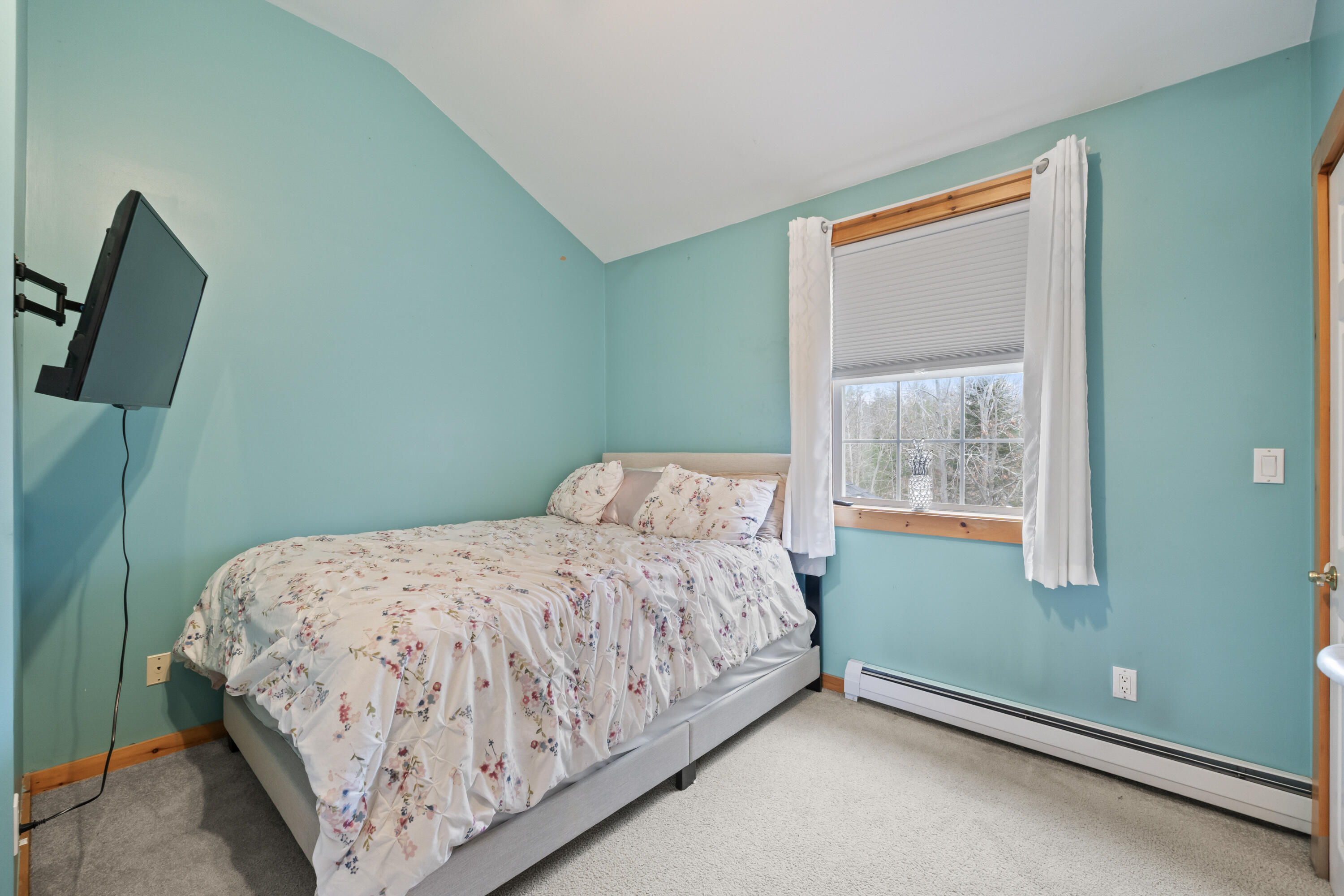 9 Sky Oaks Drive Property Photo 60