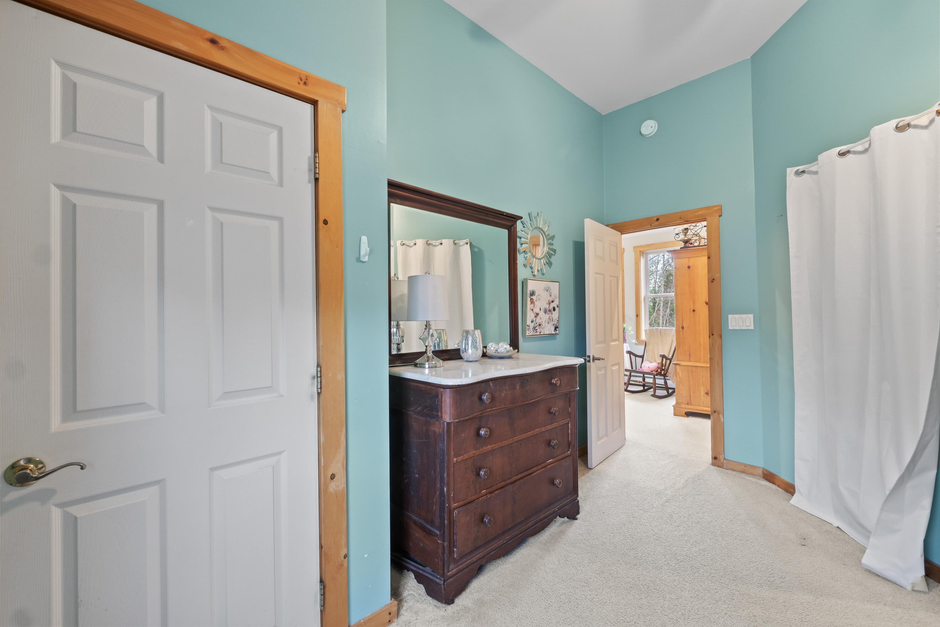 9 Sky Oaks Drive Property Photo 61