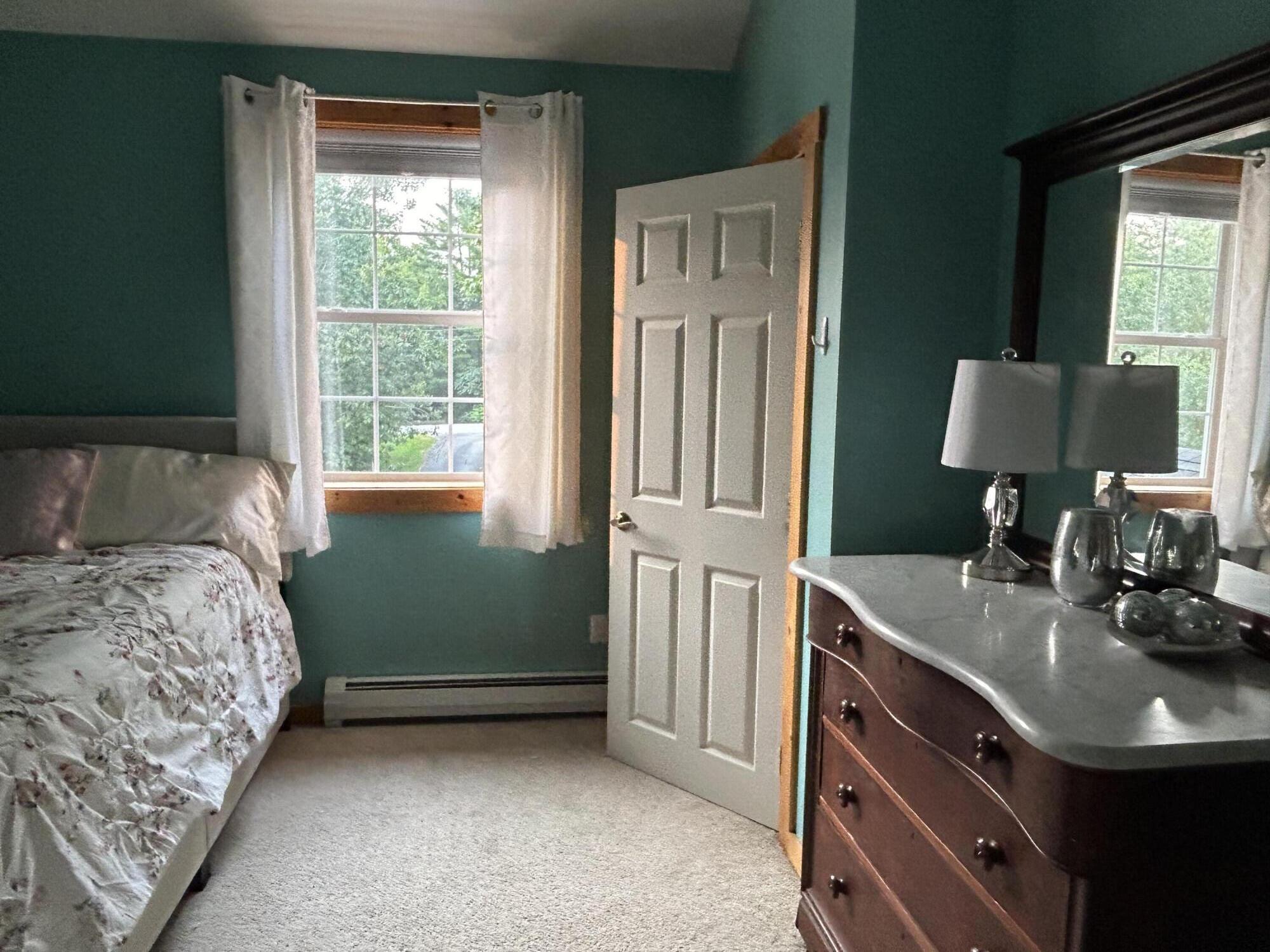 9 Sky Oaks Drive Property Photo 62