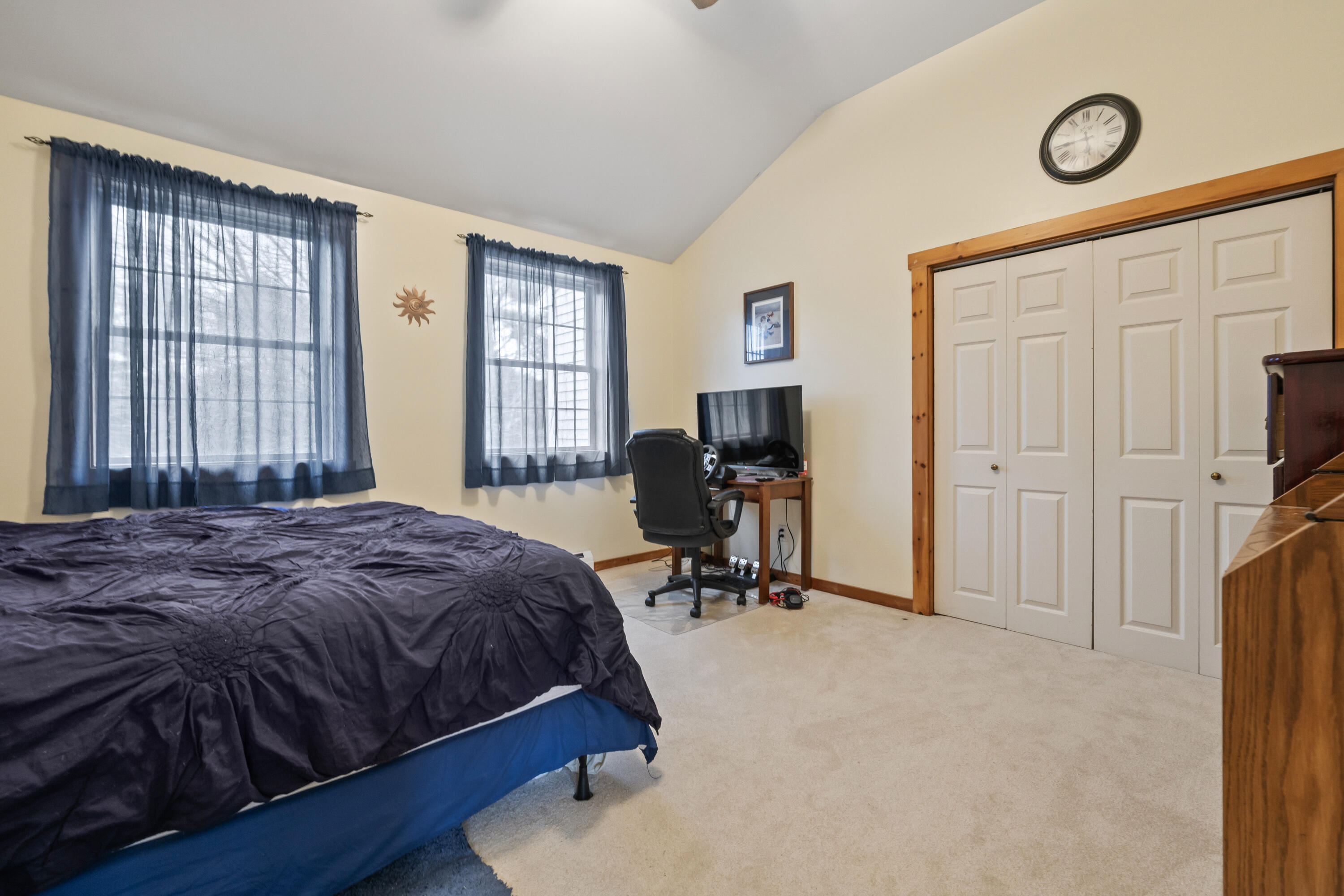 9 Sky Oaks Drive Property Photo 63