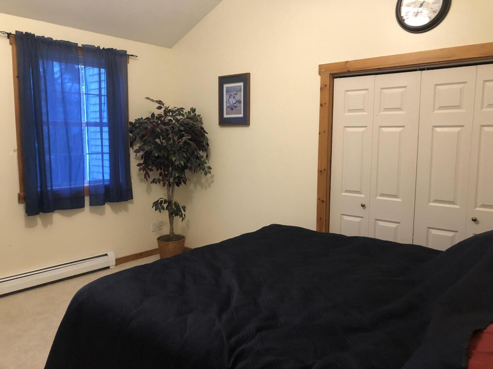 9 Sky Oaks Drive Property Photo 65