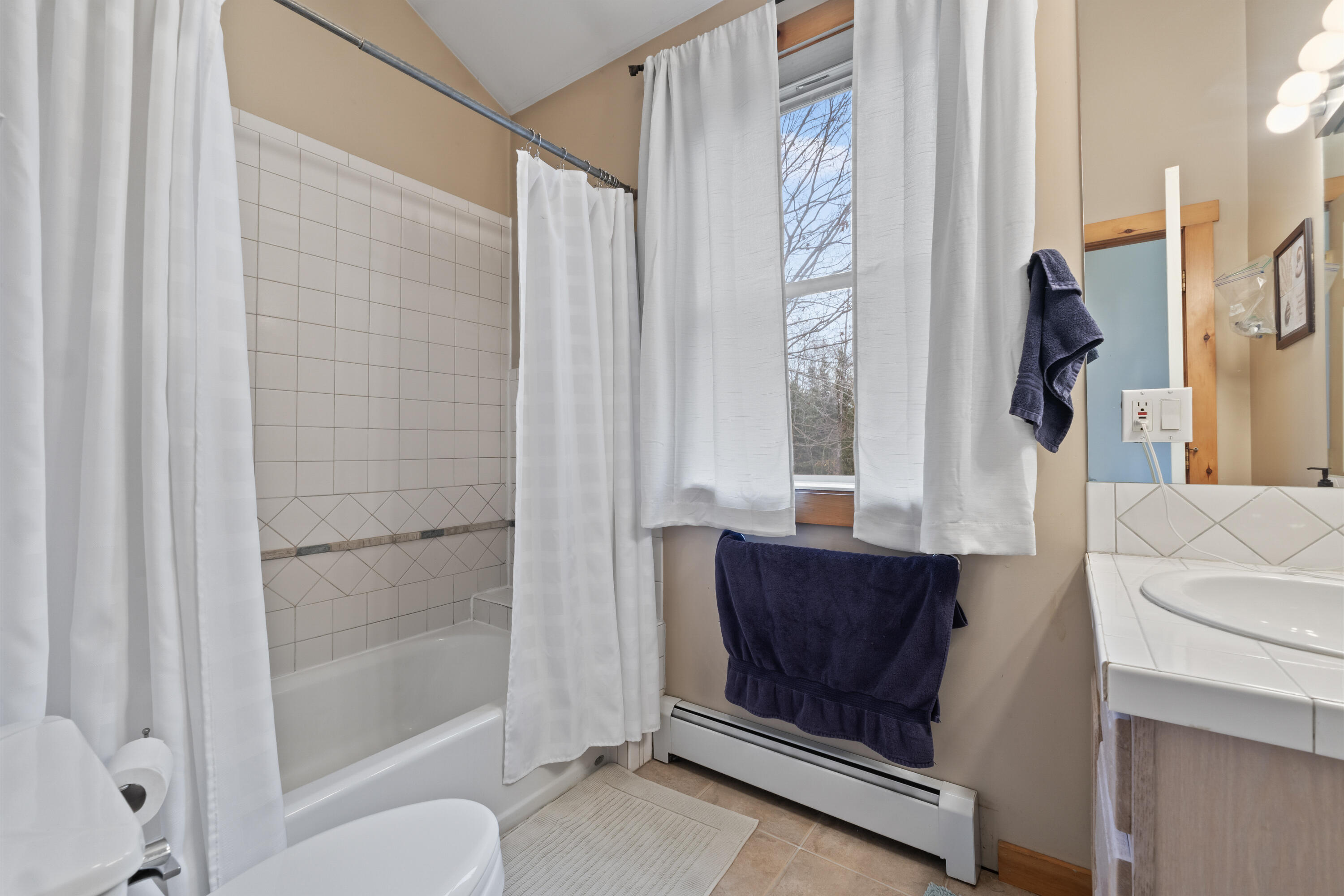 9 Sky Oaks Drive Property Photo 67