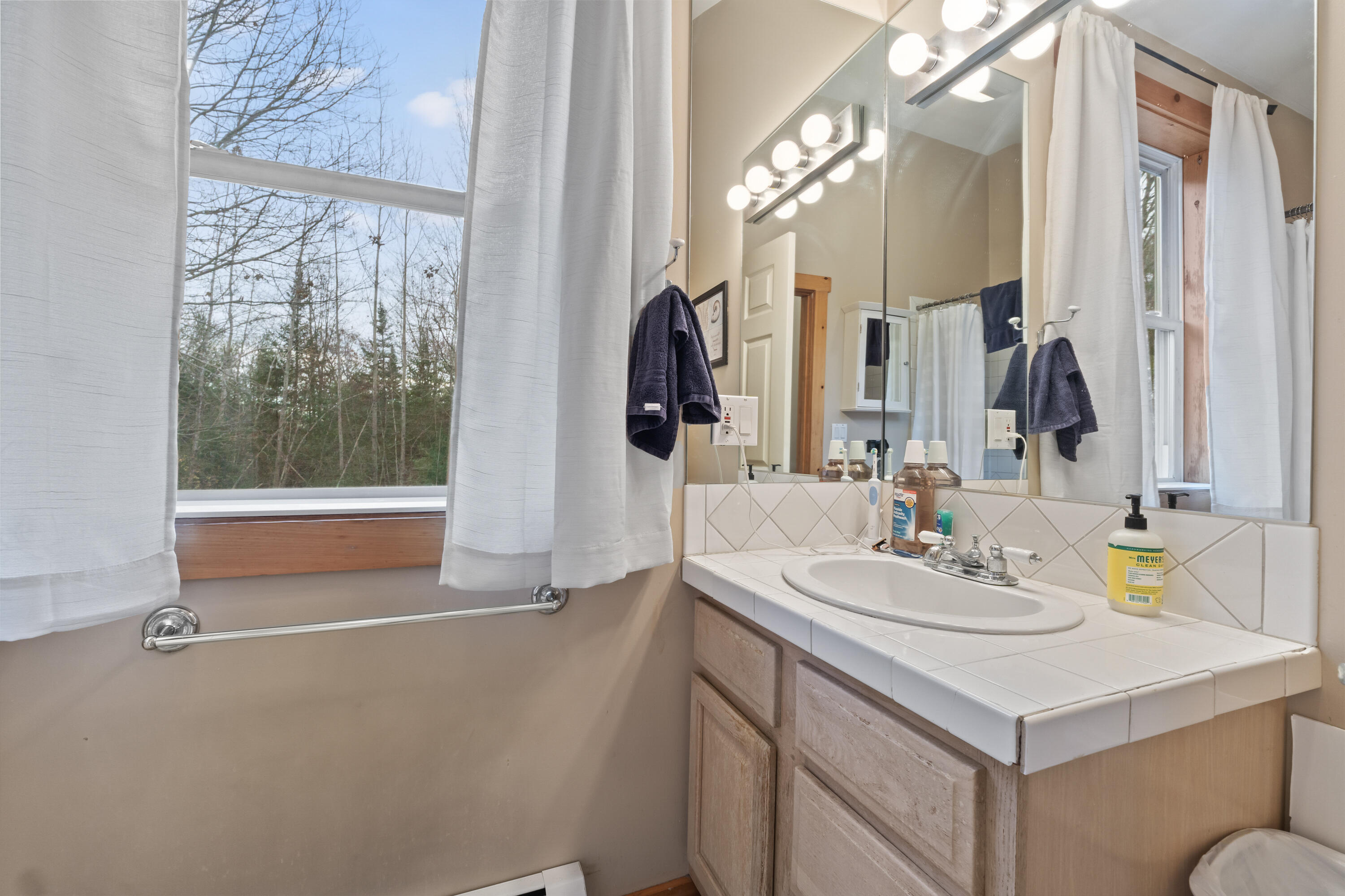 9 Sky Oaks Drive Property Photo 68