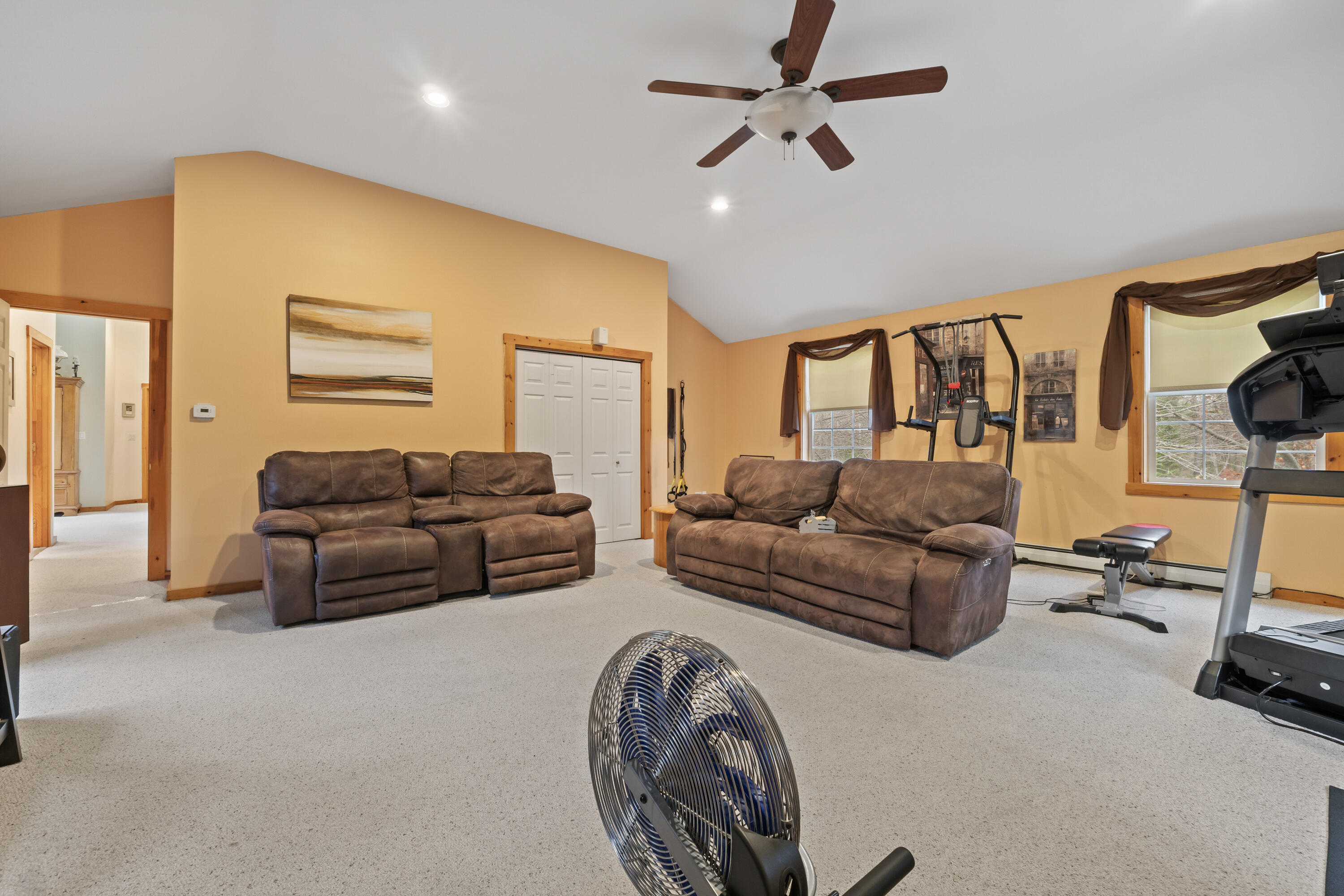 9 Sky Oaks Drive Property Photo 69