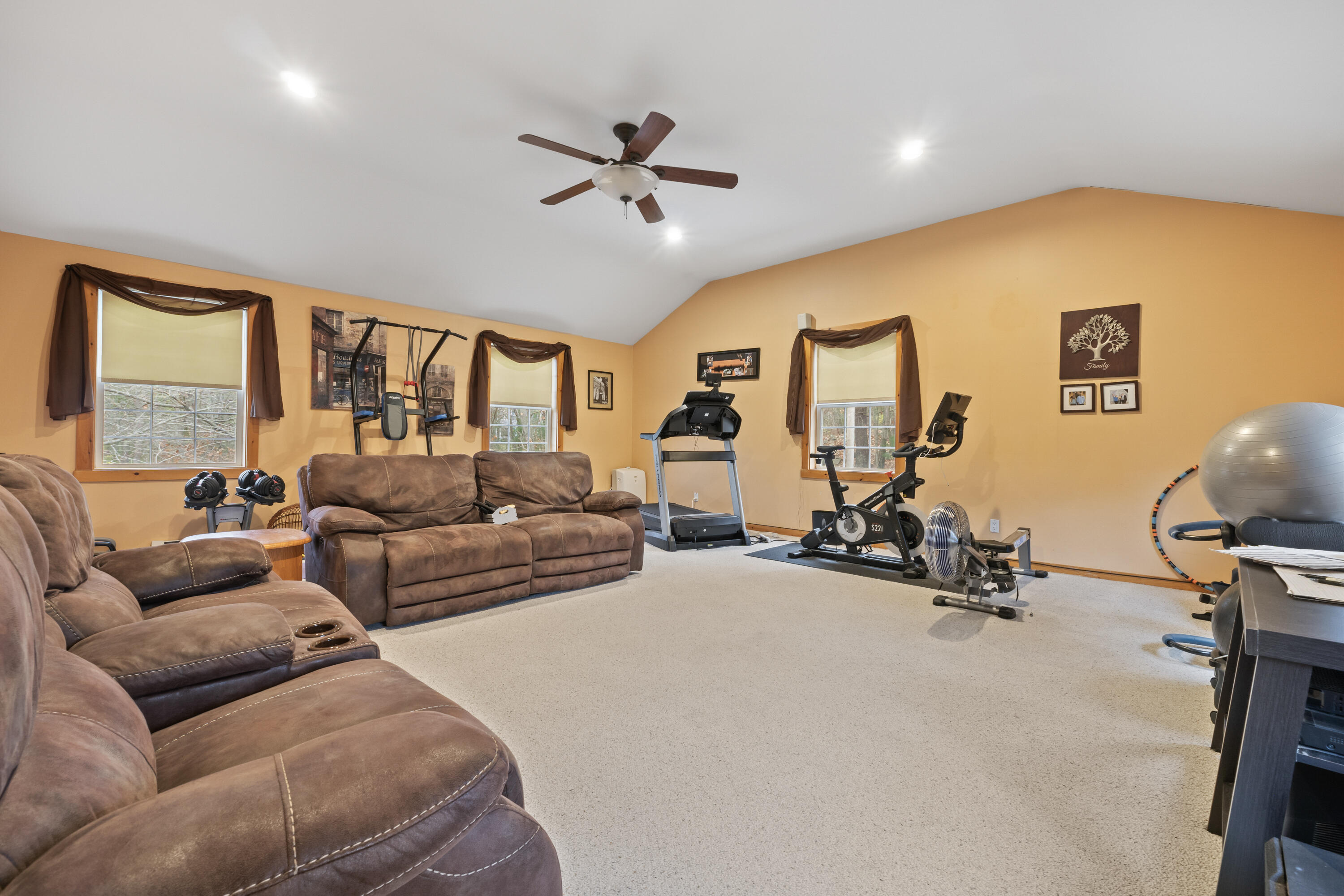 9 Sky Oaks Drive Property Photo 70