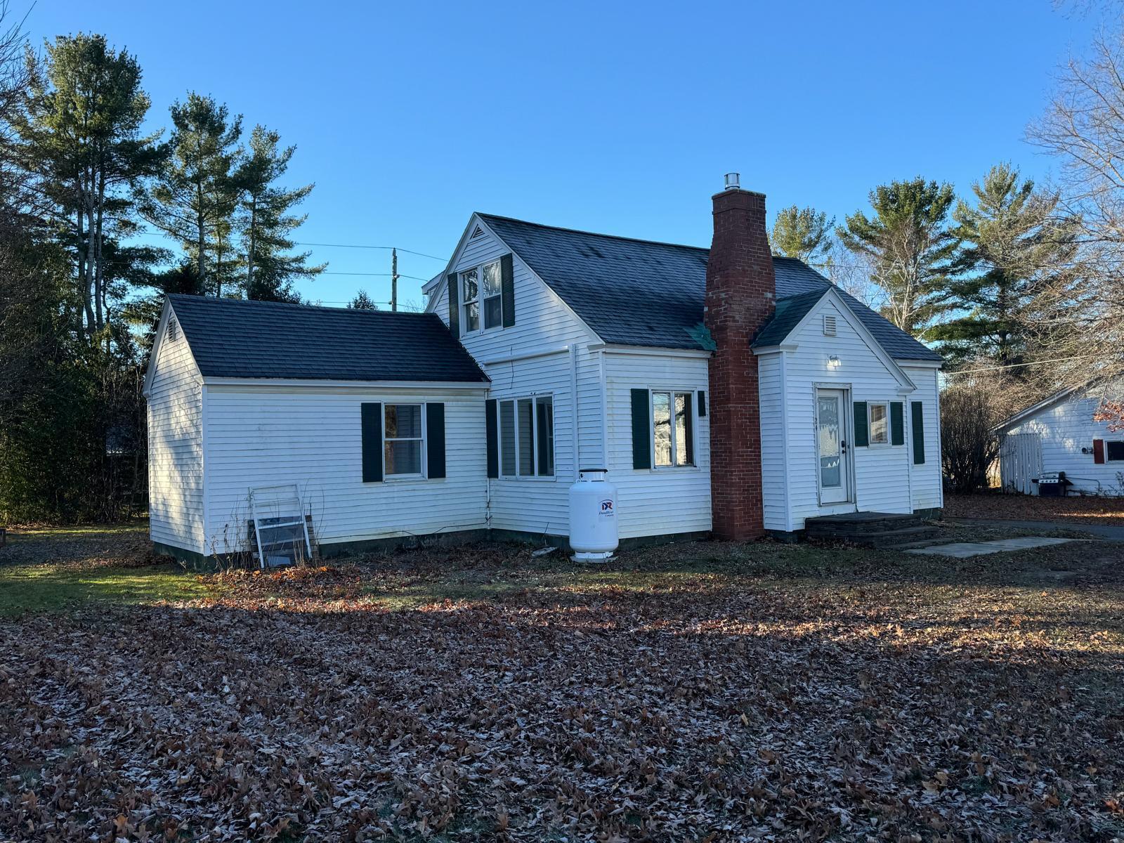 24 Cedar Street Property Photo