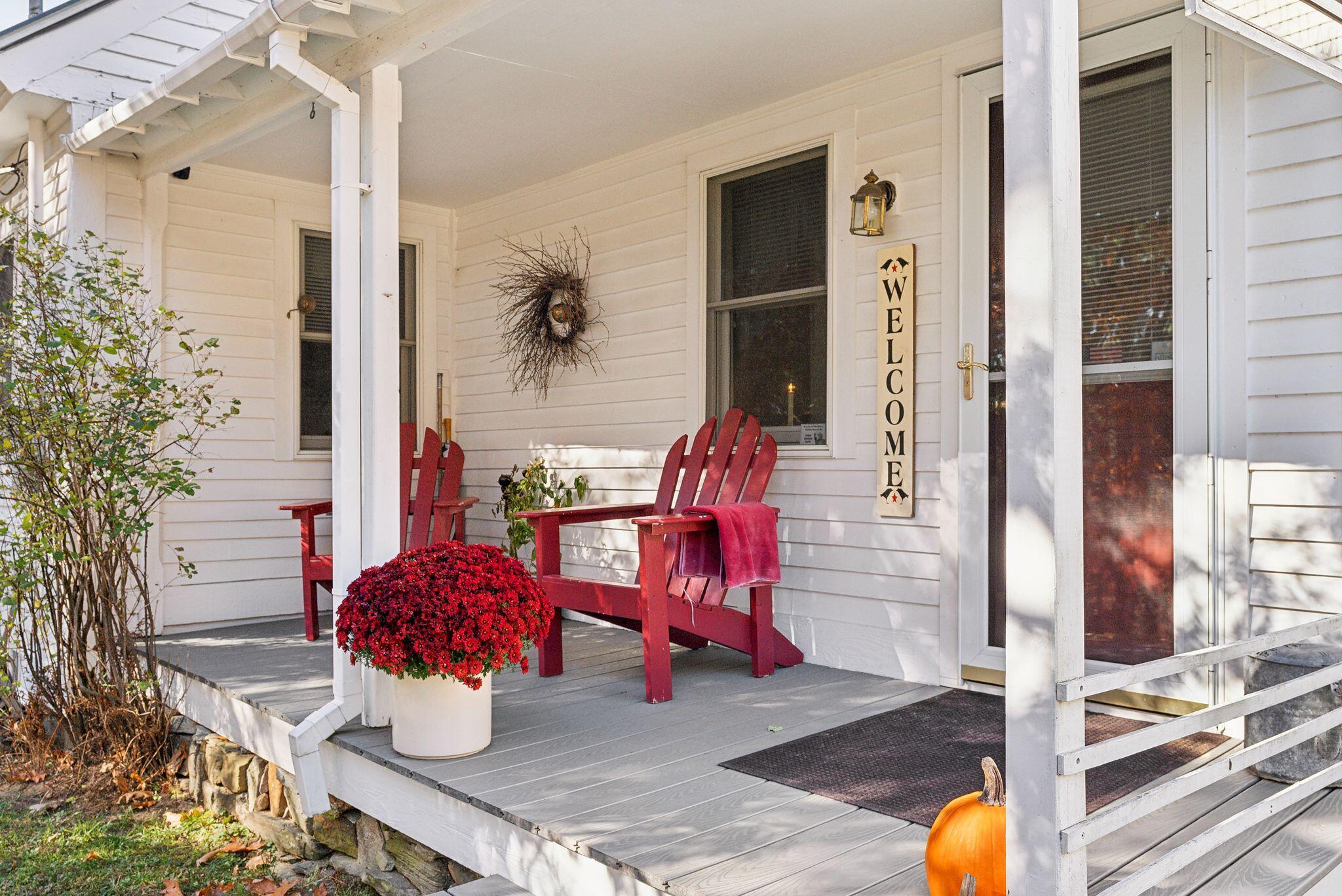 173 Darnit Road Property Photo 2