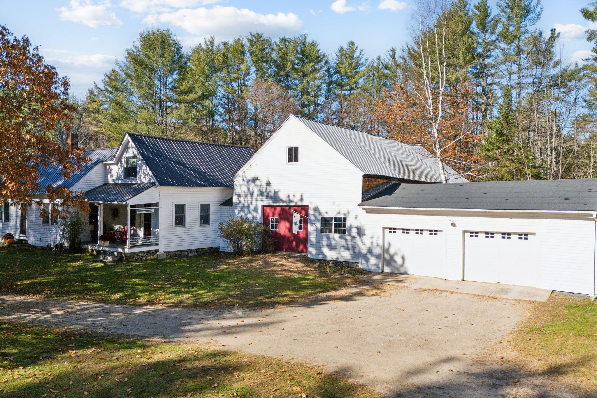 173 Darnit Road Property Photo 3