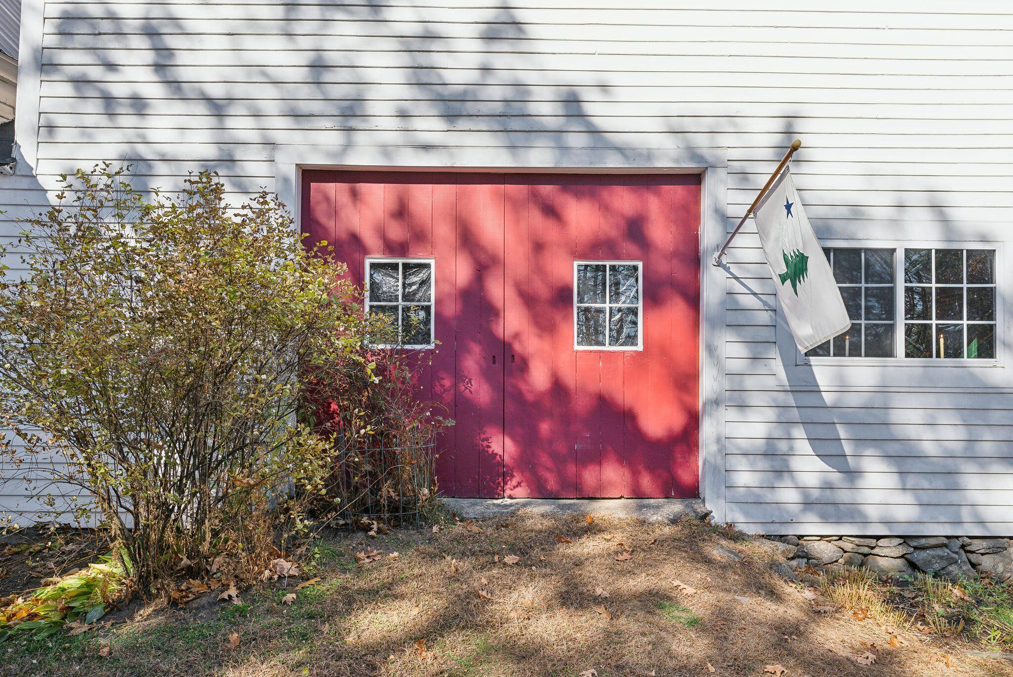 173 Darnit Road Property Photo 4