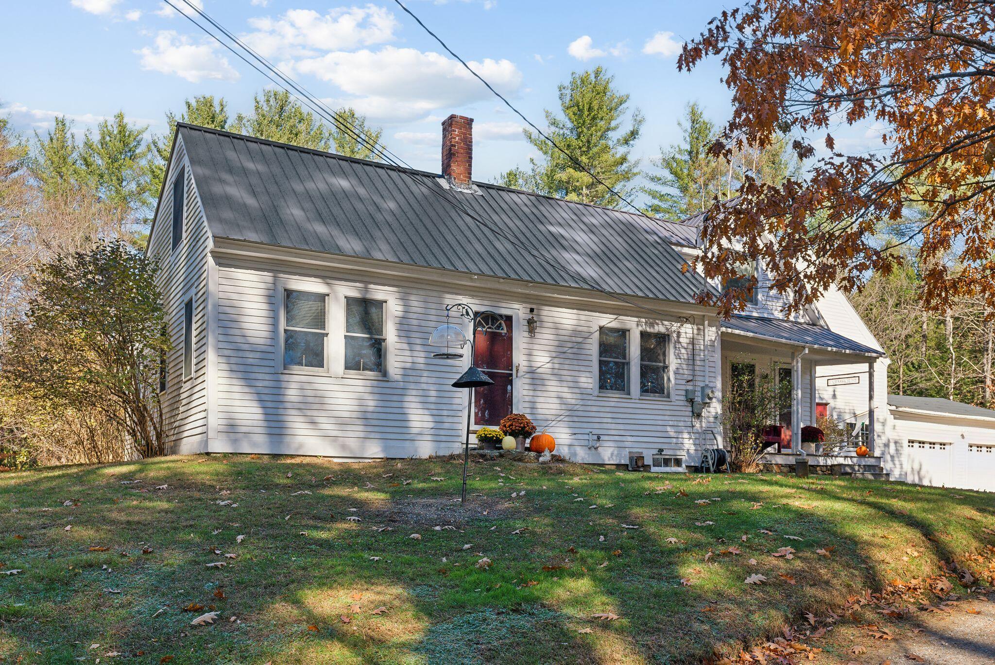 173 Darnit Road Property Photo 5
