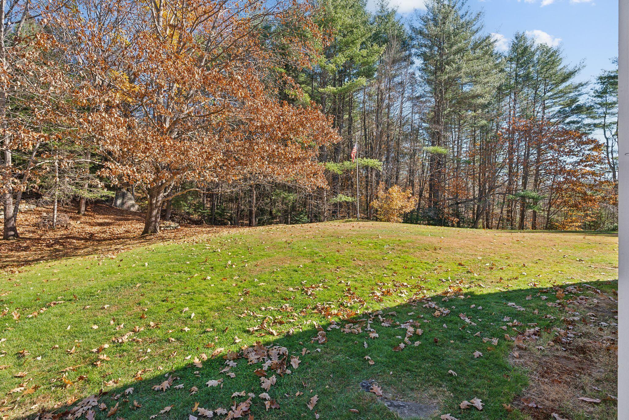 173 Darnit Road Property Photo 7