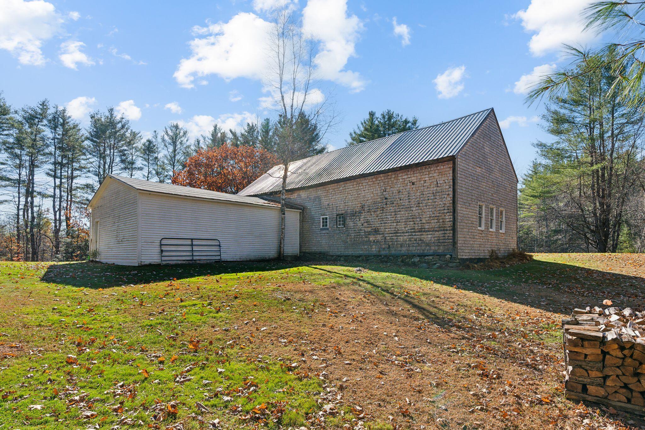 173 Darnit Road Property Photo 8