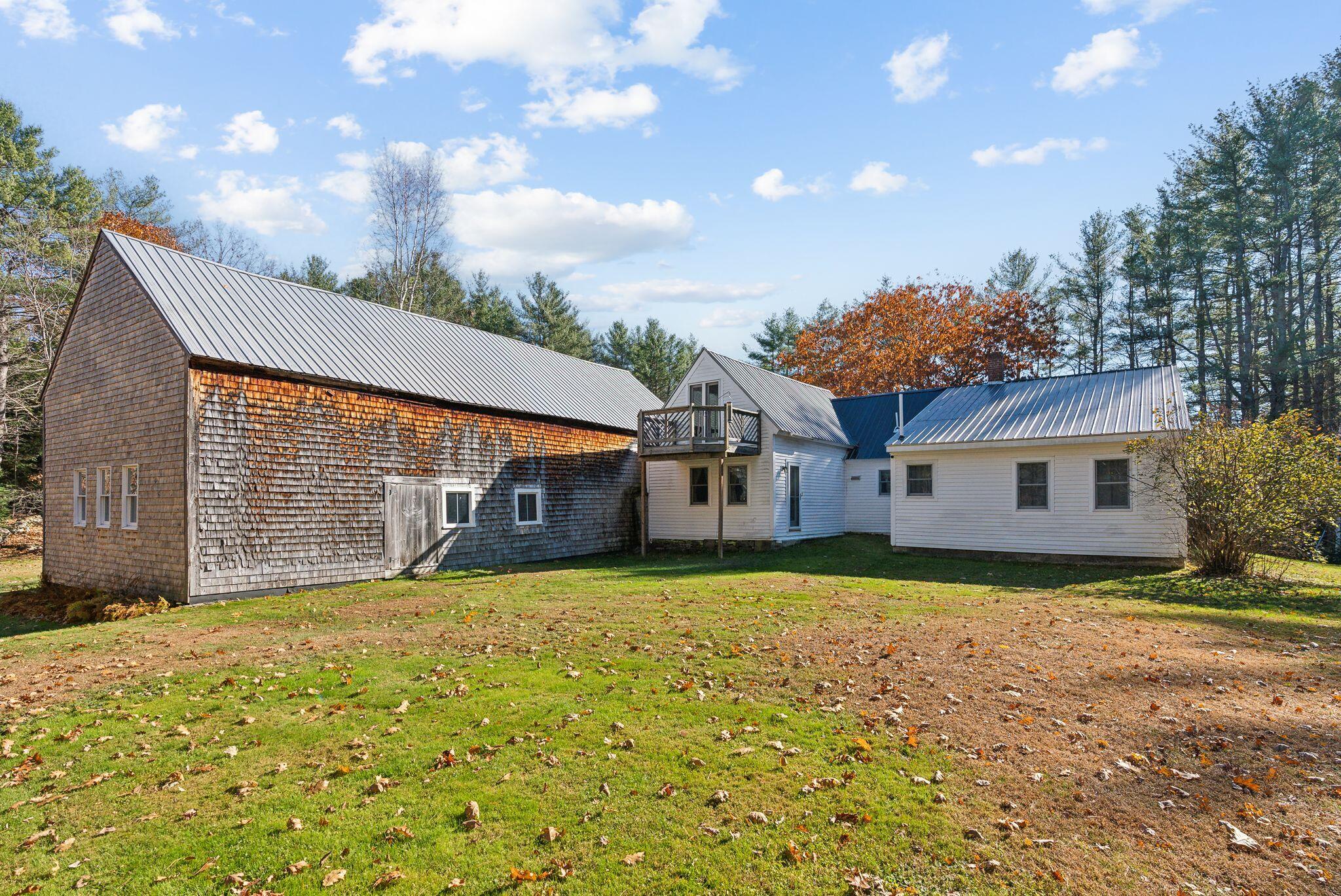 173 Darnit Road Property Photo 9