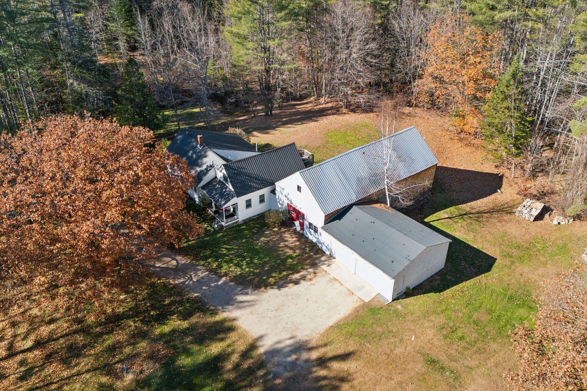 173 Darnit Road Property Photo 10