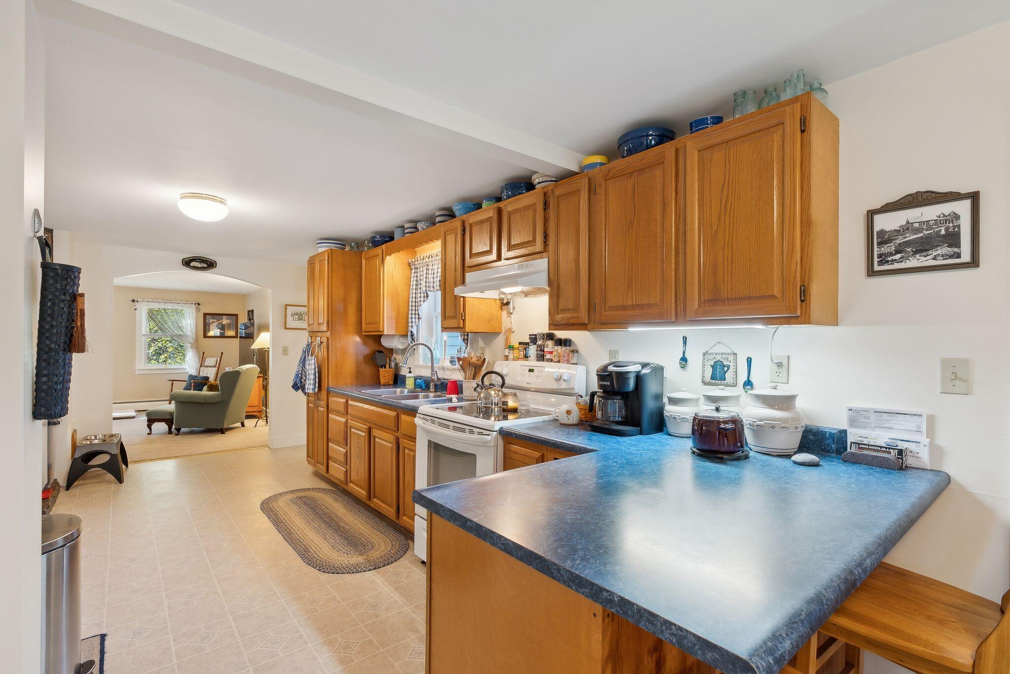 173 Darnit Road Property Photo 13