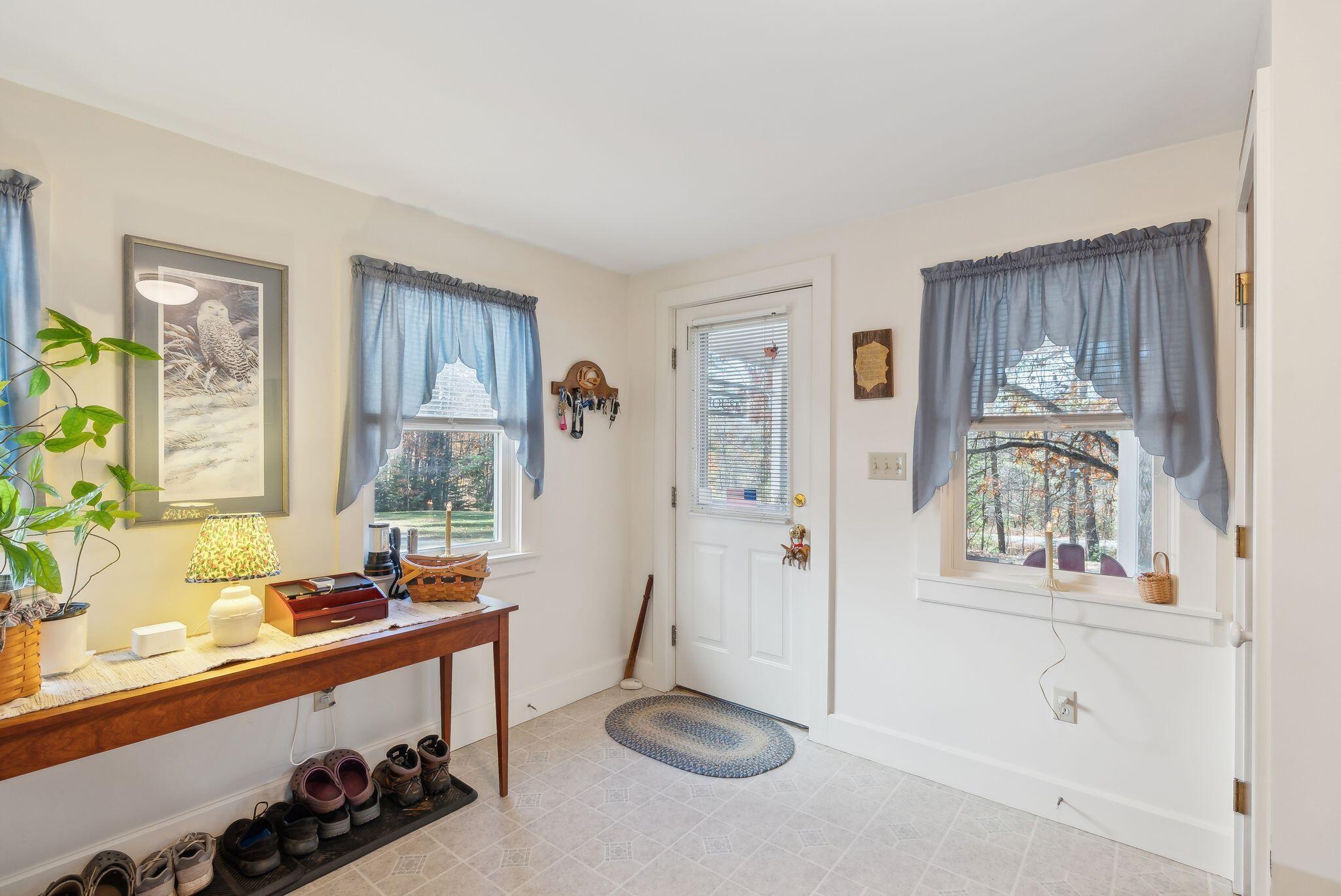 173 Darnit Road Property Photo 14