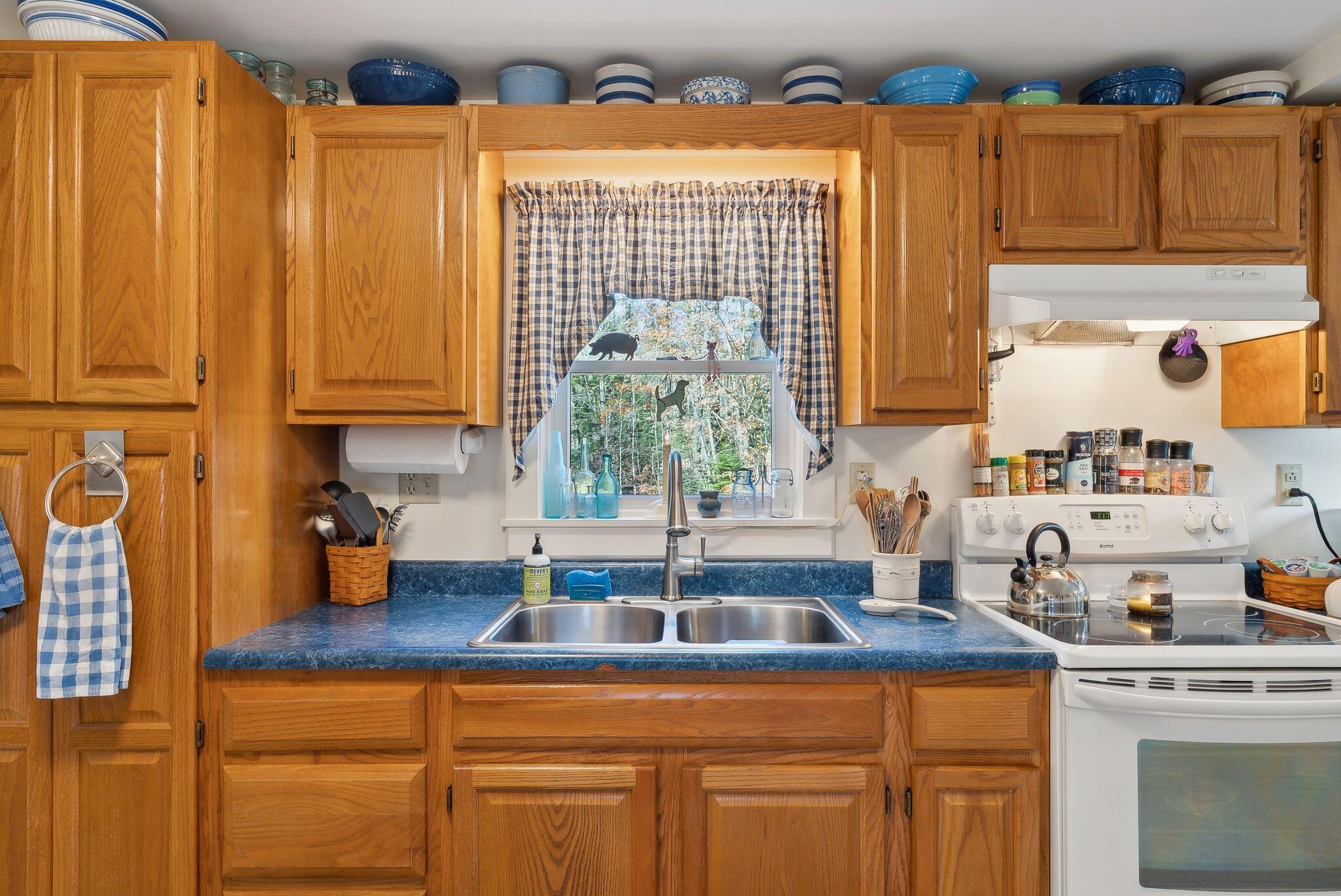 173 Darnit Road Property Photo 16