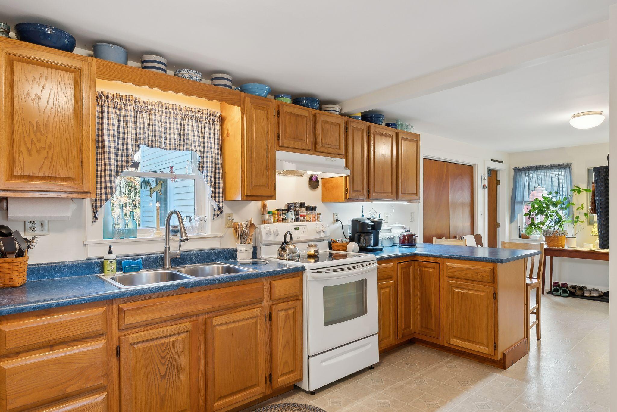 173 Darnit Road Property Photo 17