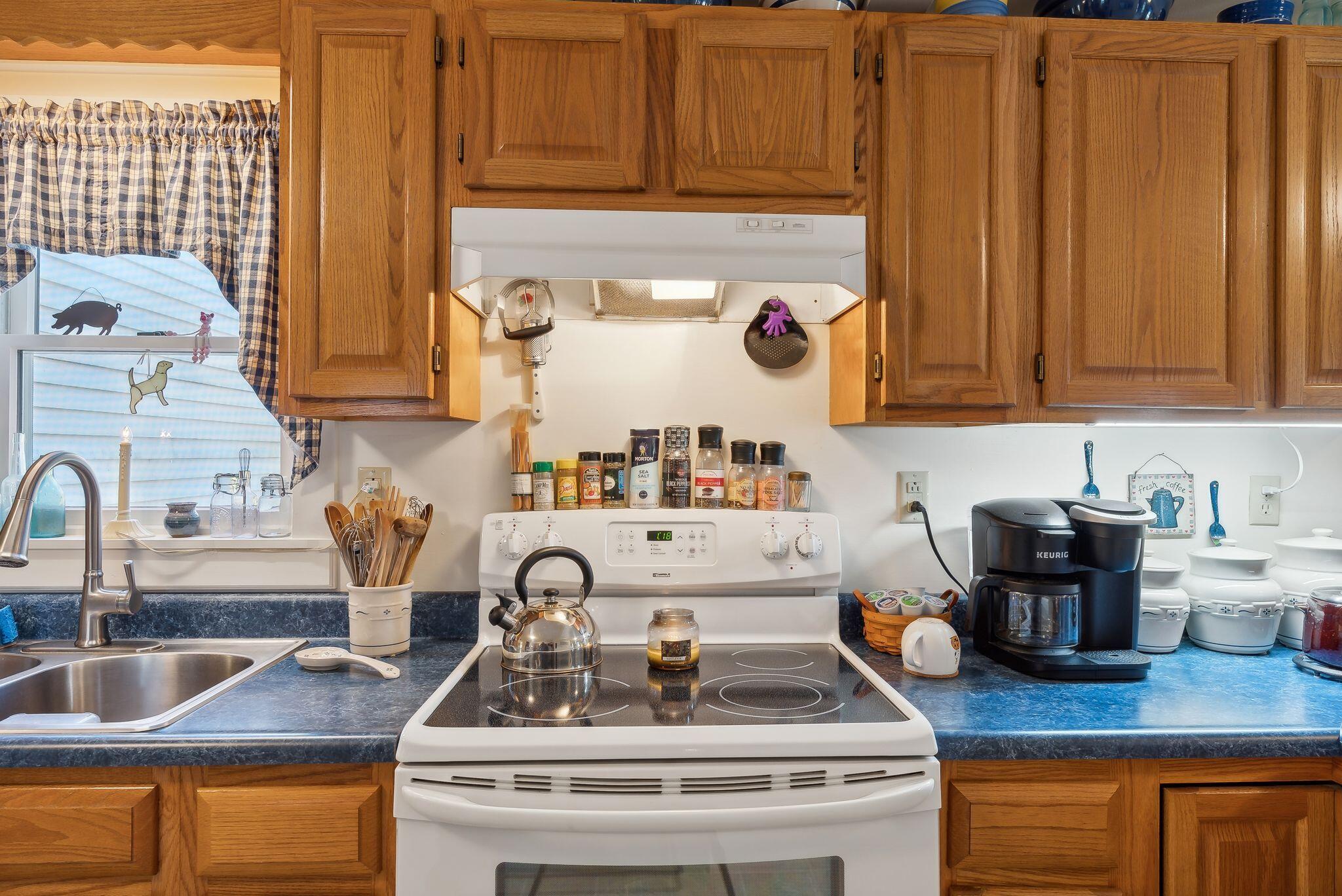 173 Darnit Road Property Photo 18