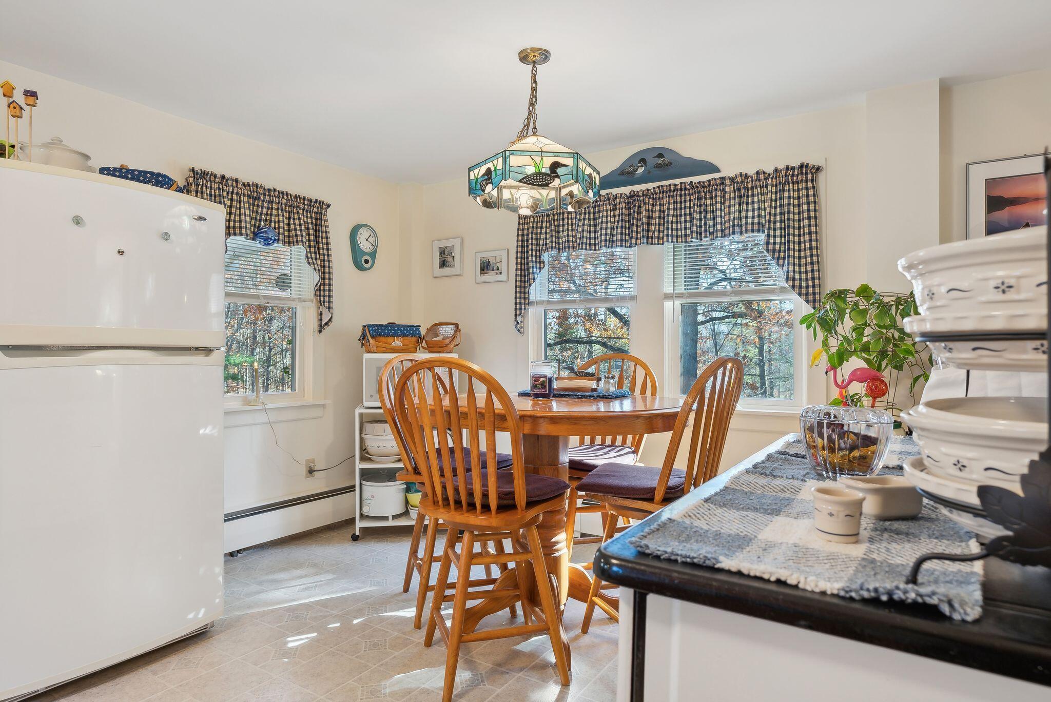 173 Darnit Road Property Photo 19