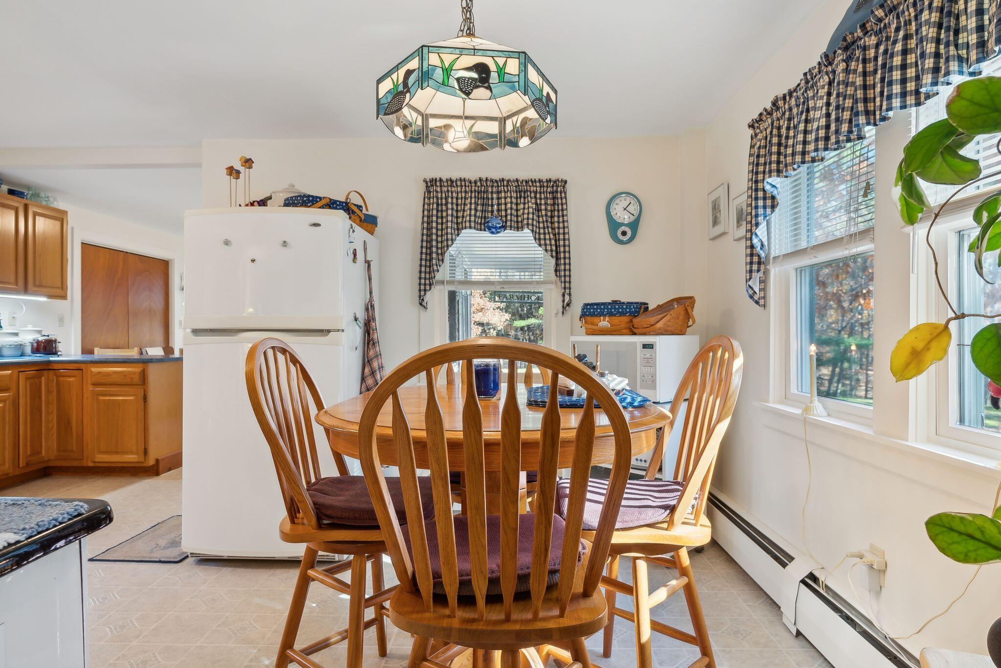 173 Darnit Road Property Photo 20