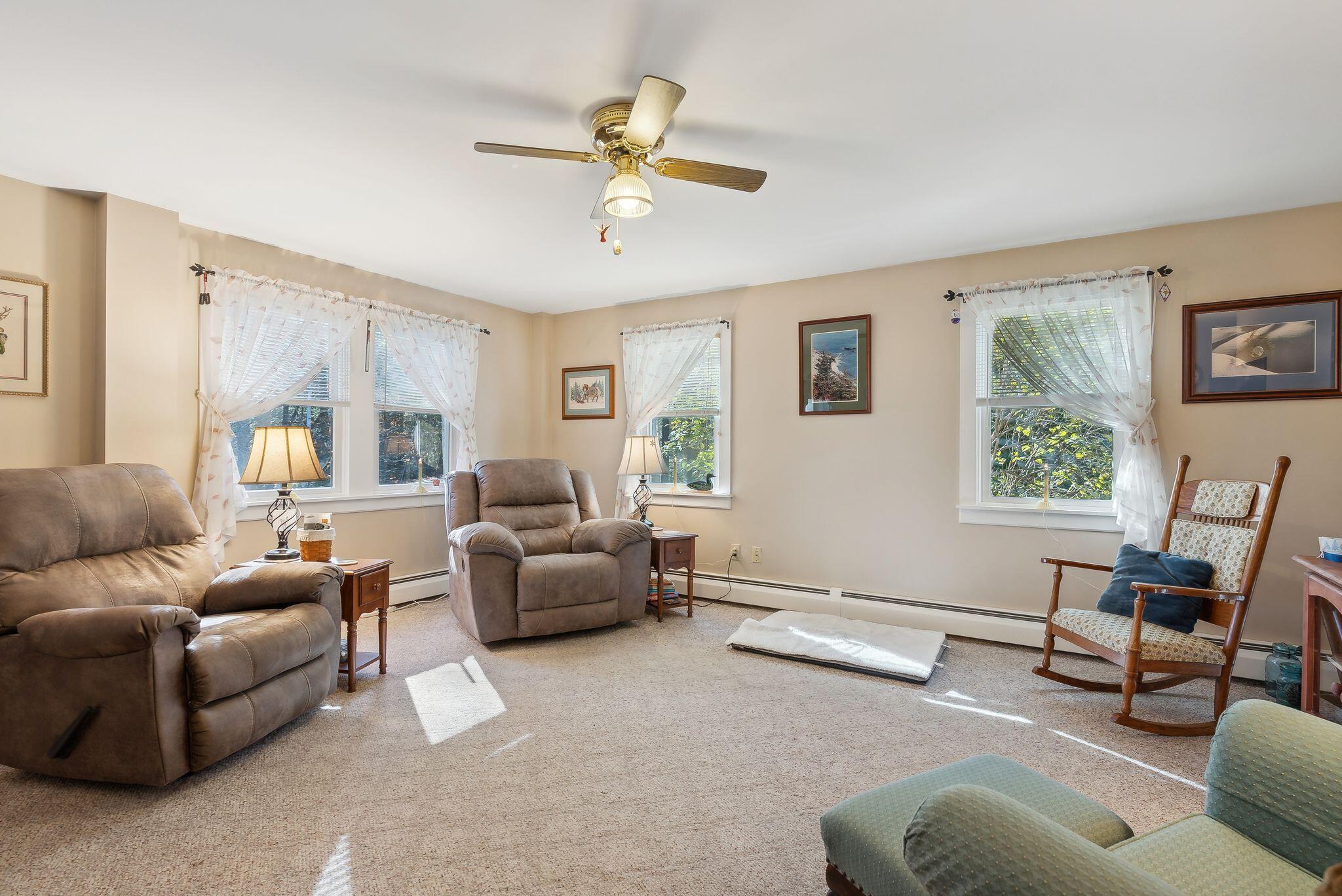 173 Darnit Road Property Photo 22
