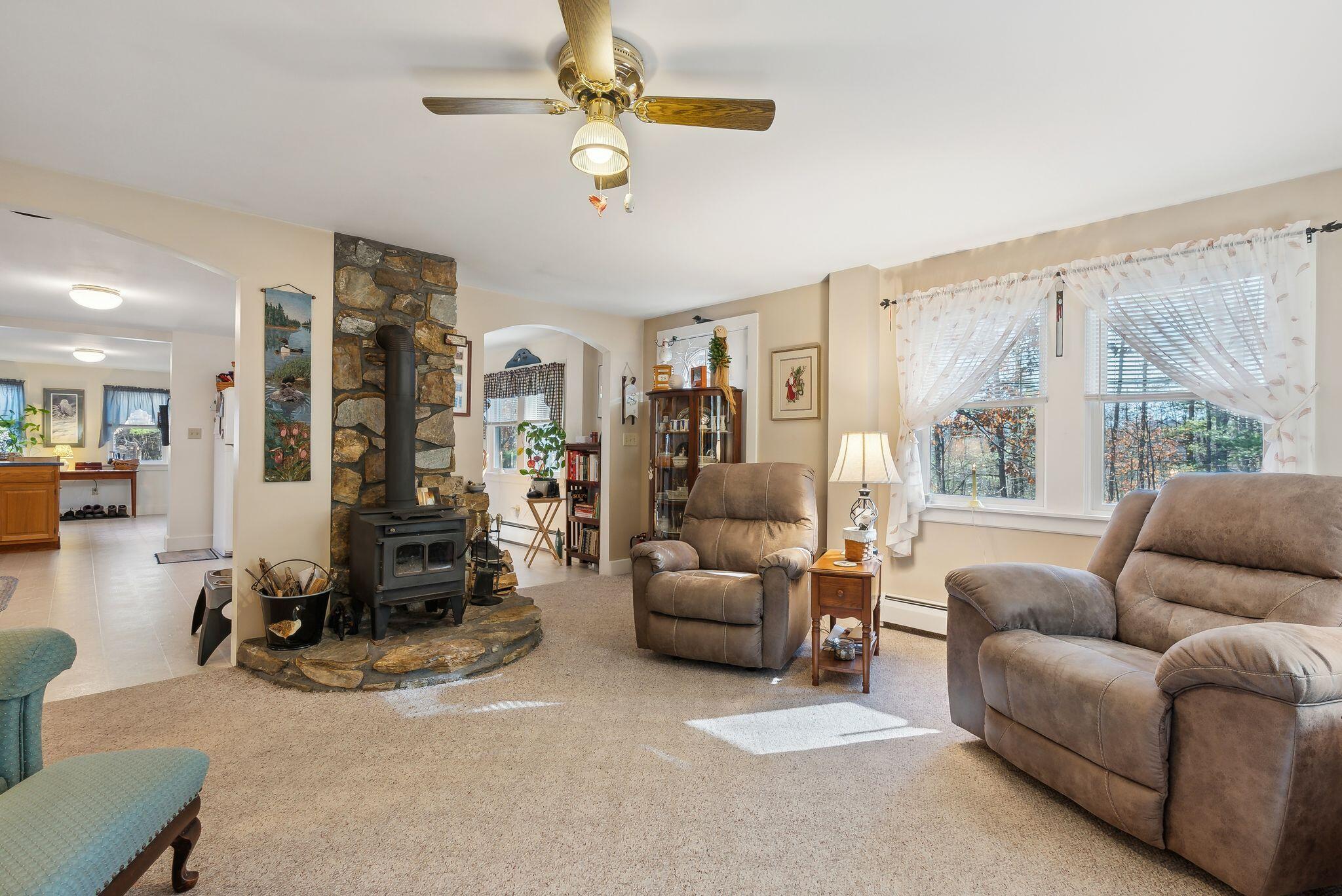 173 Darnit Road Property Photo 23