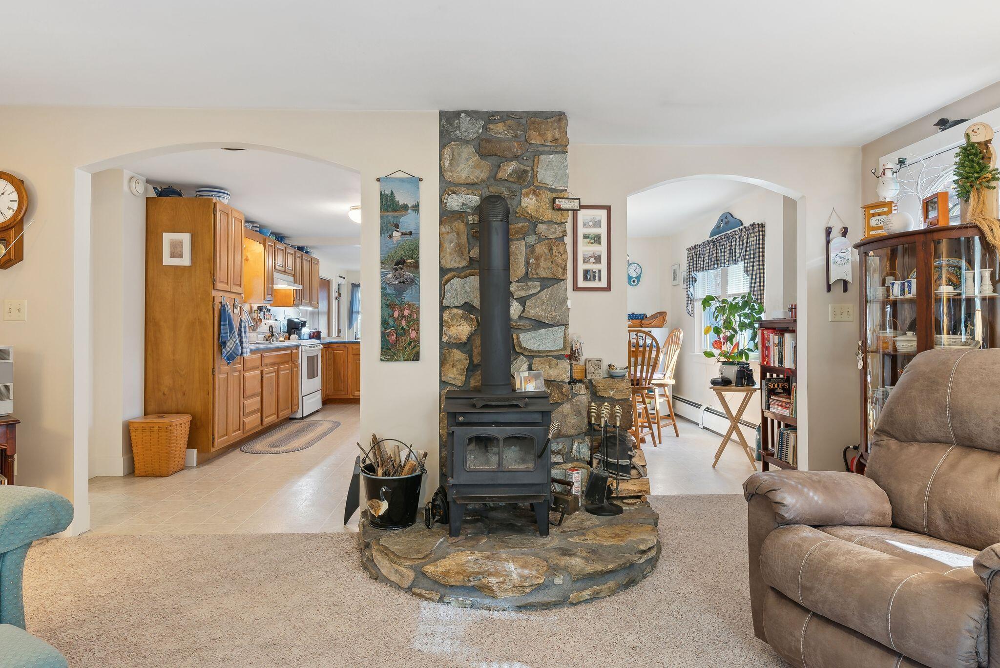 173 Darnit Road Property Photo 24
