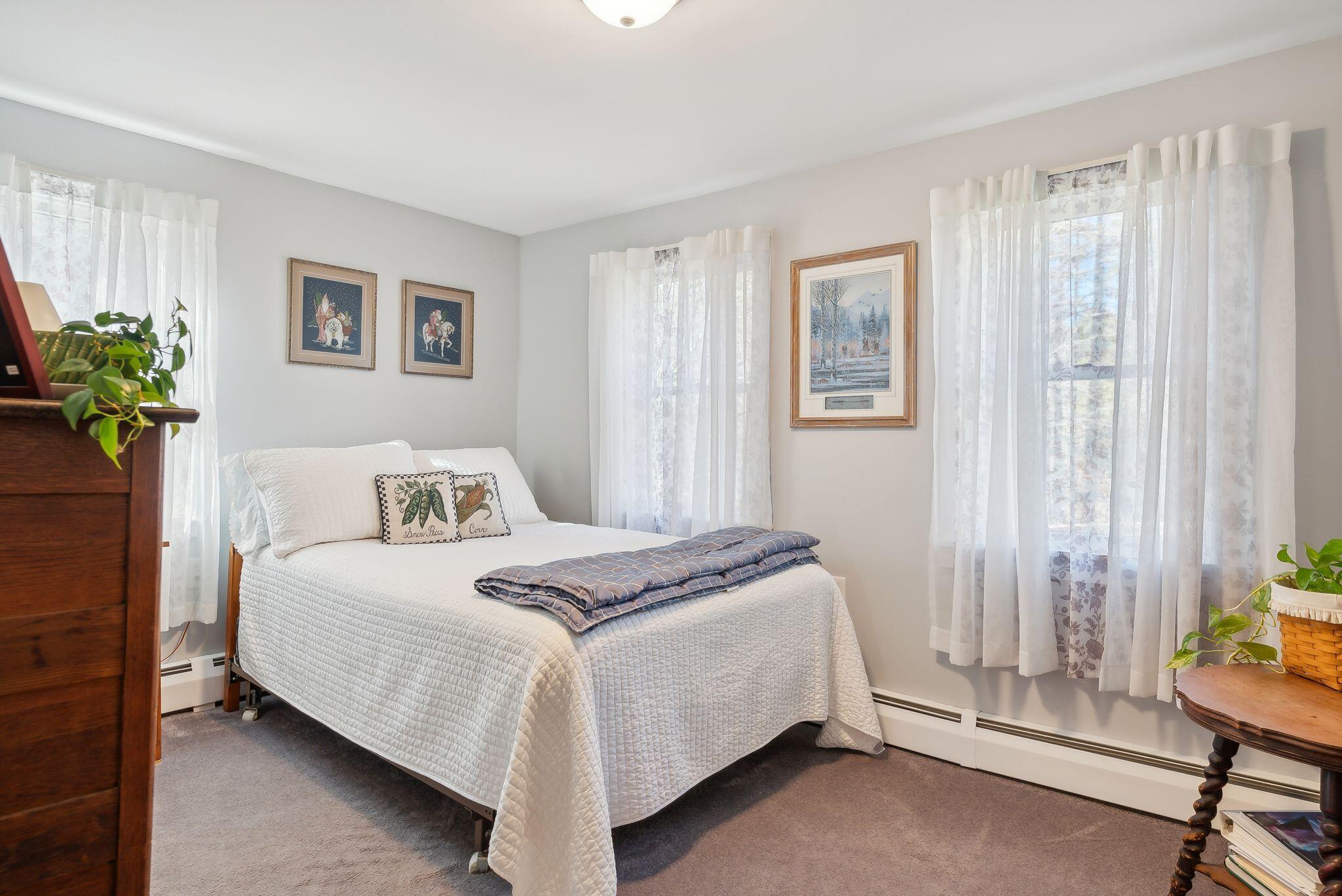 173 Darnit Road Property Photo 25