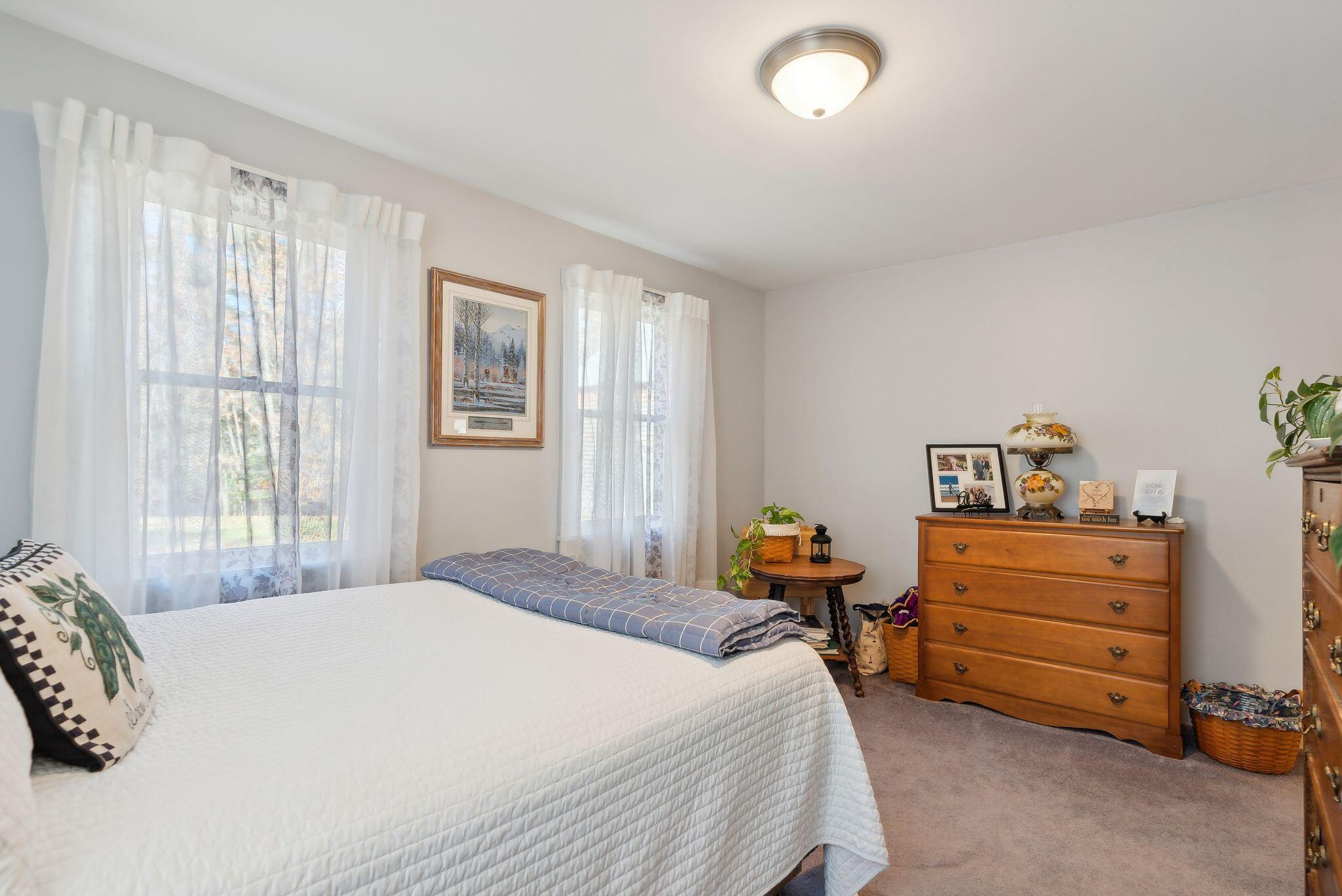 173 Darnit Road Property Photo 26