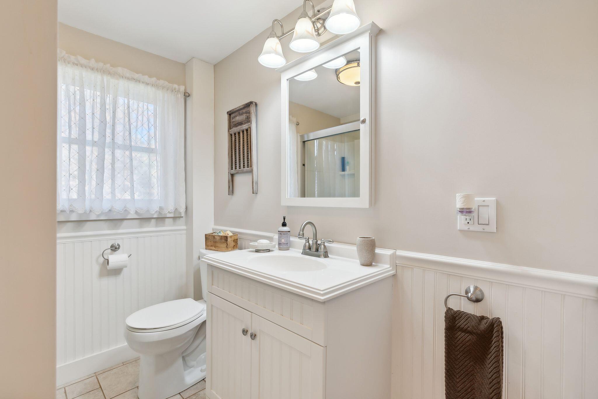 173 Darnit Road Property Photo 27