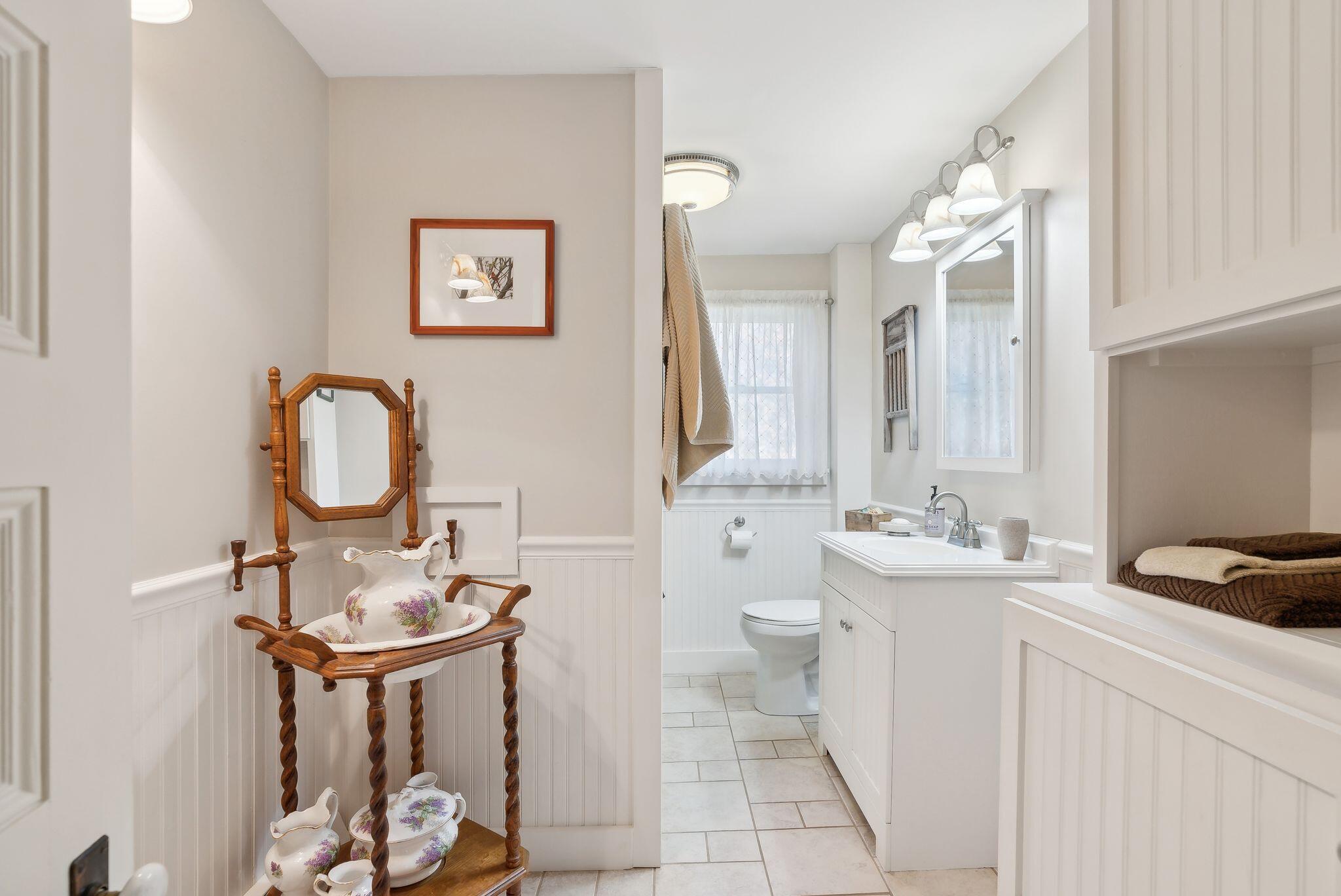 173 Darnit Road Property Photo 29