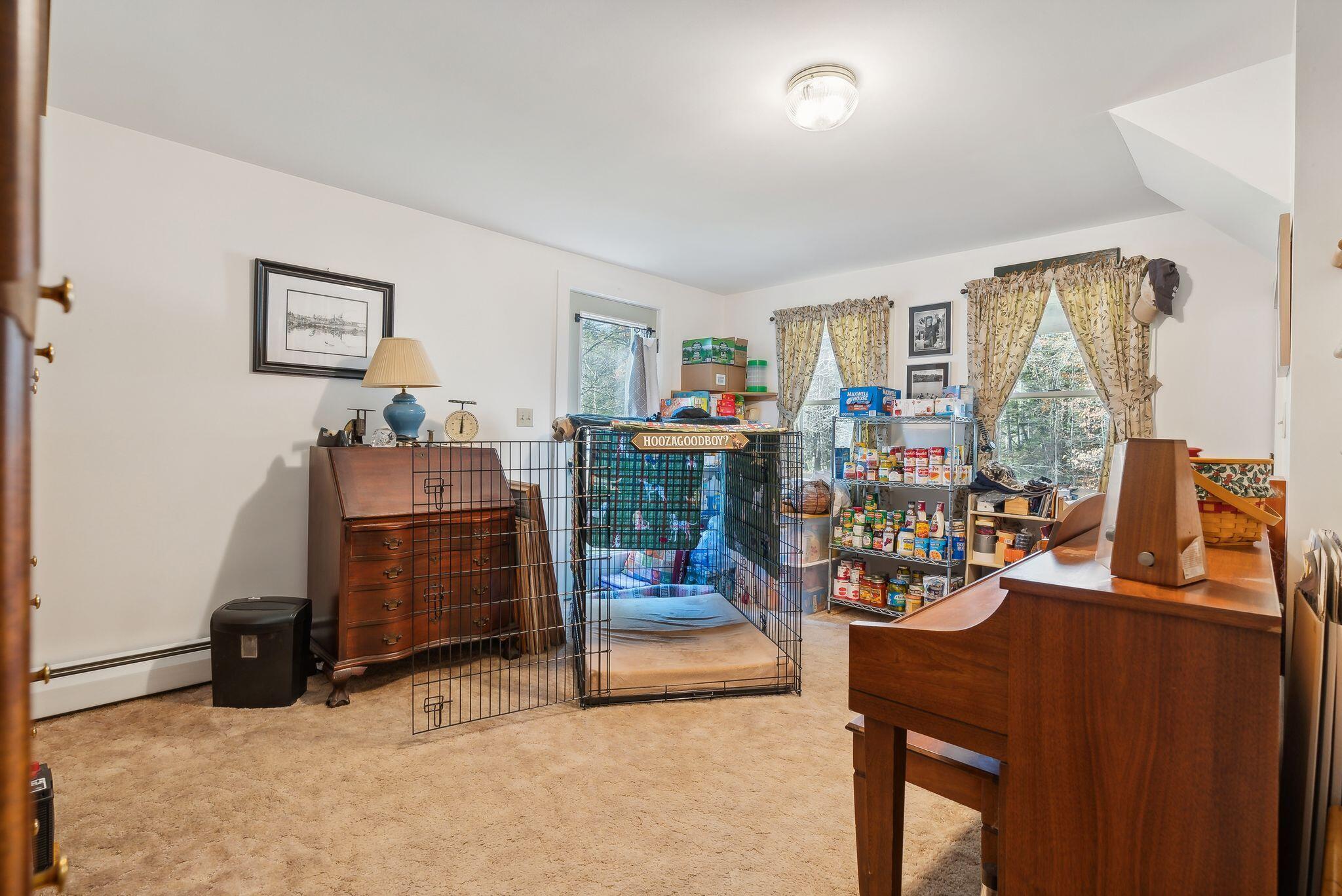 173 Darnit Road Property Photo 30