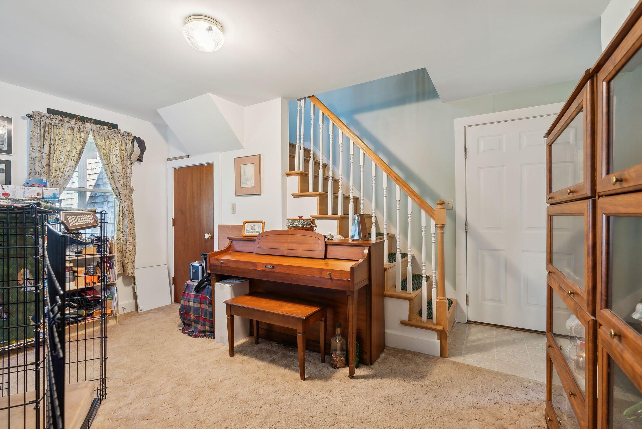 173 Darnit Road Property Photo 31