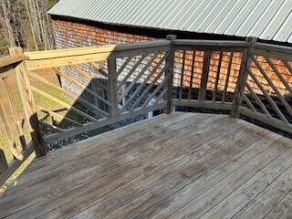 173 Darnit Road Property Photo 33