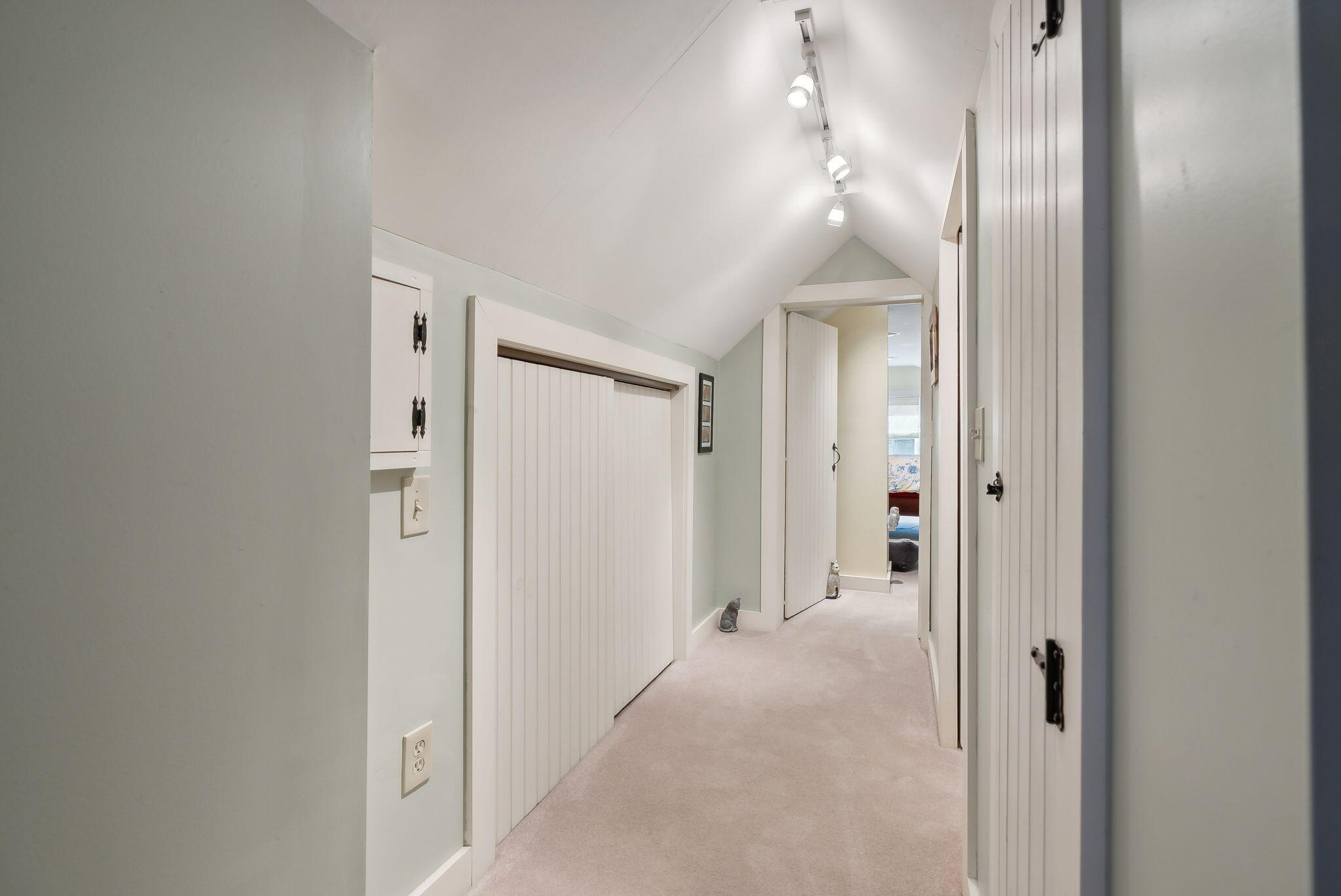 173 Darnit Road Property Photo 37