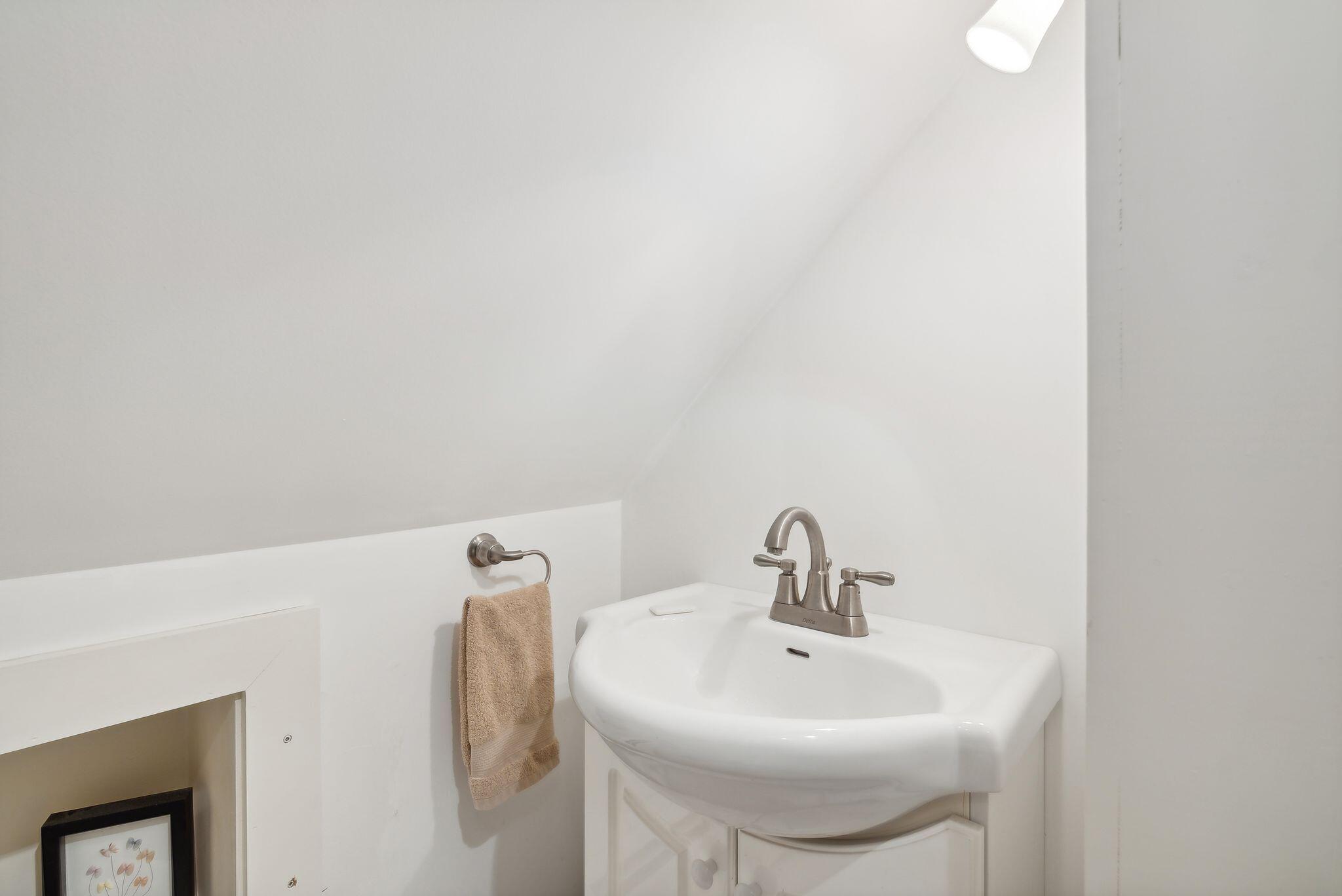 173 Darnit Road Property Photo 38