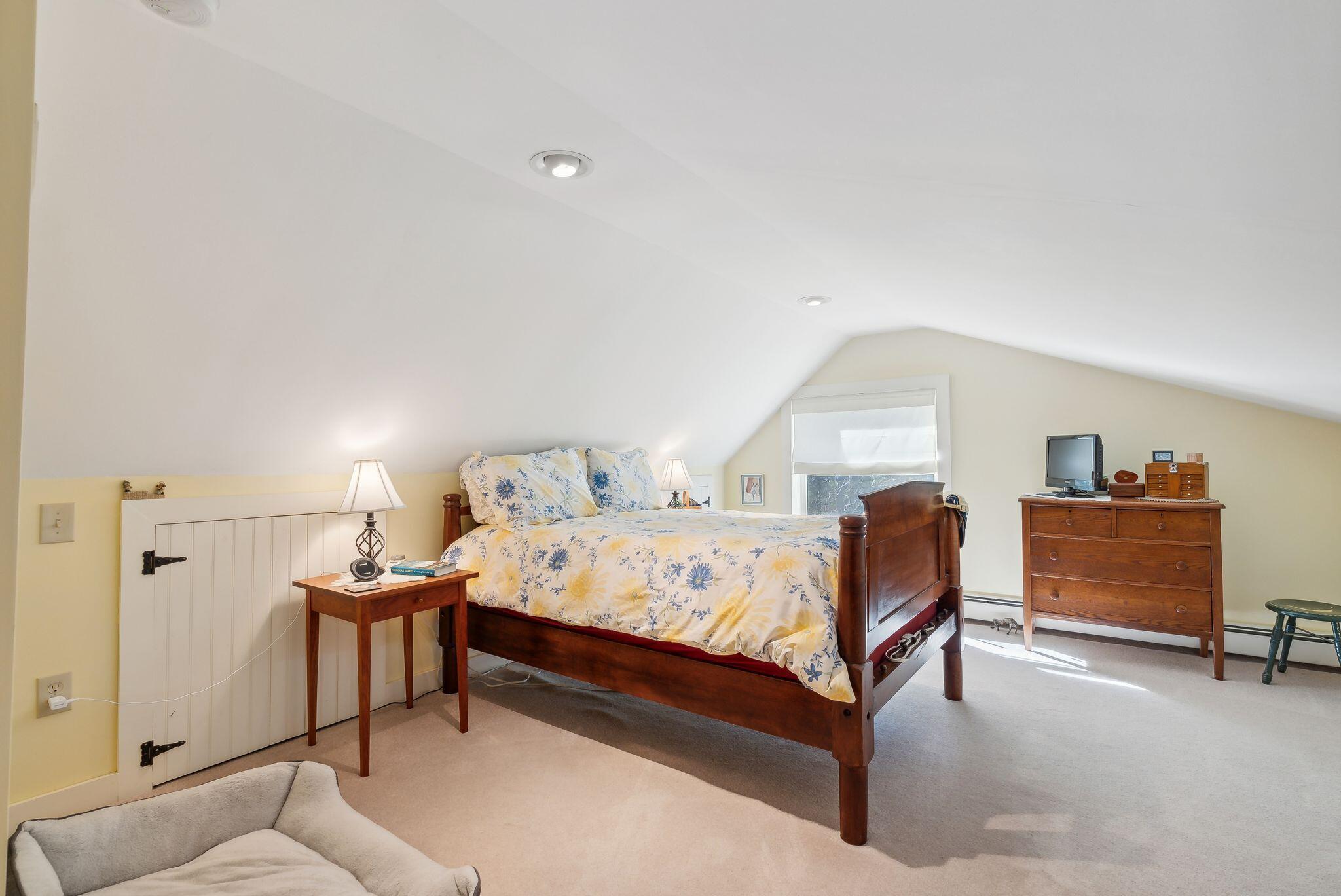 173 Darnit Road Property Photo 39