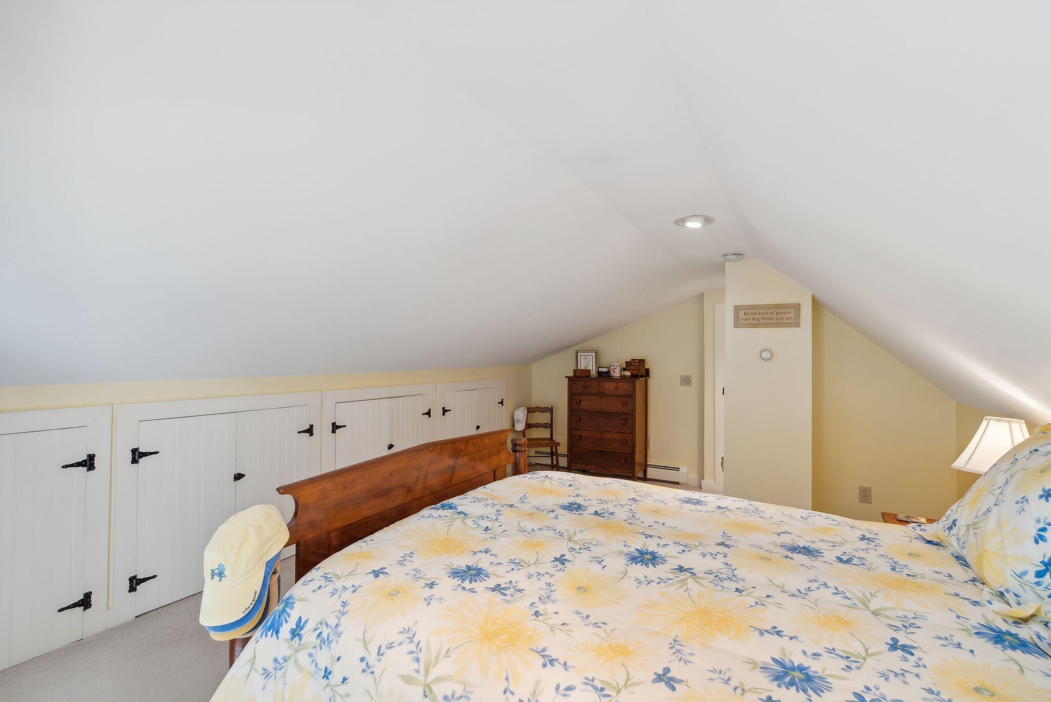 173 Darnit Road Property Photo 40