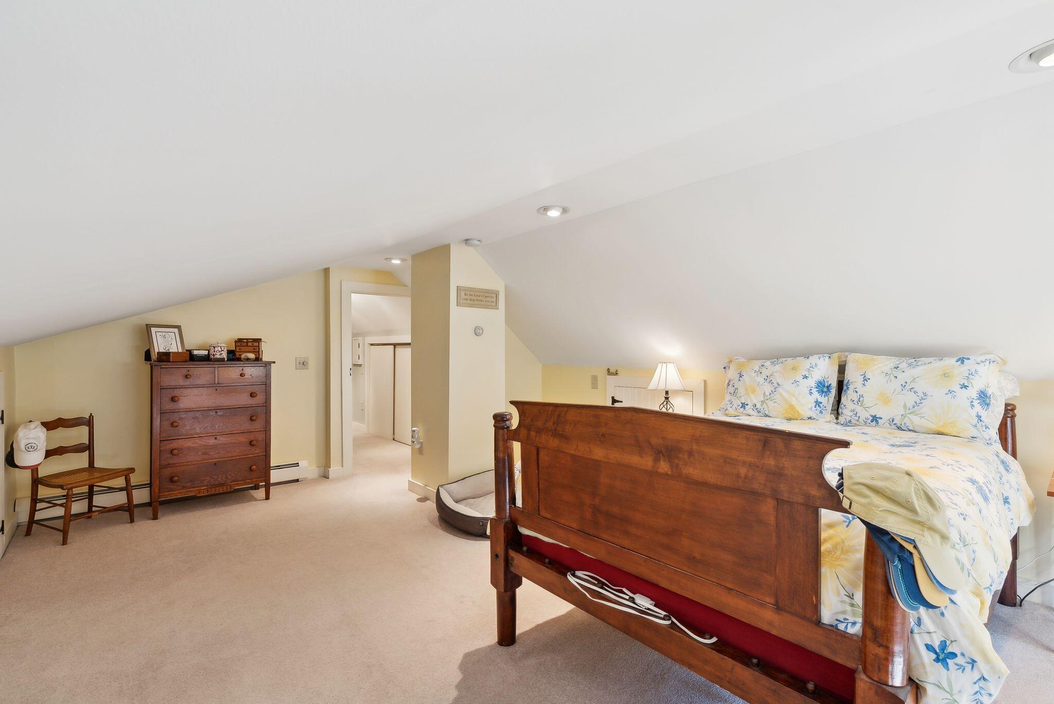 173 Darnit Road Property Photo 41