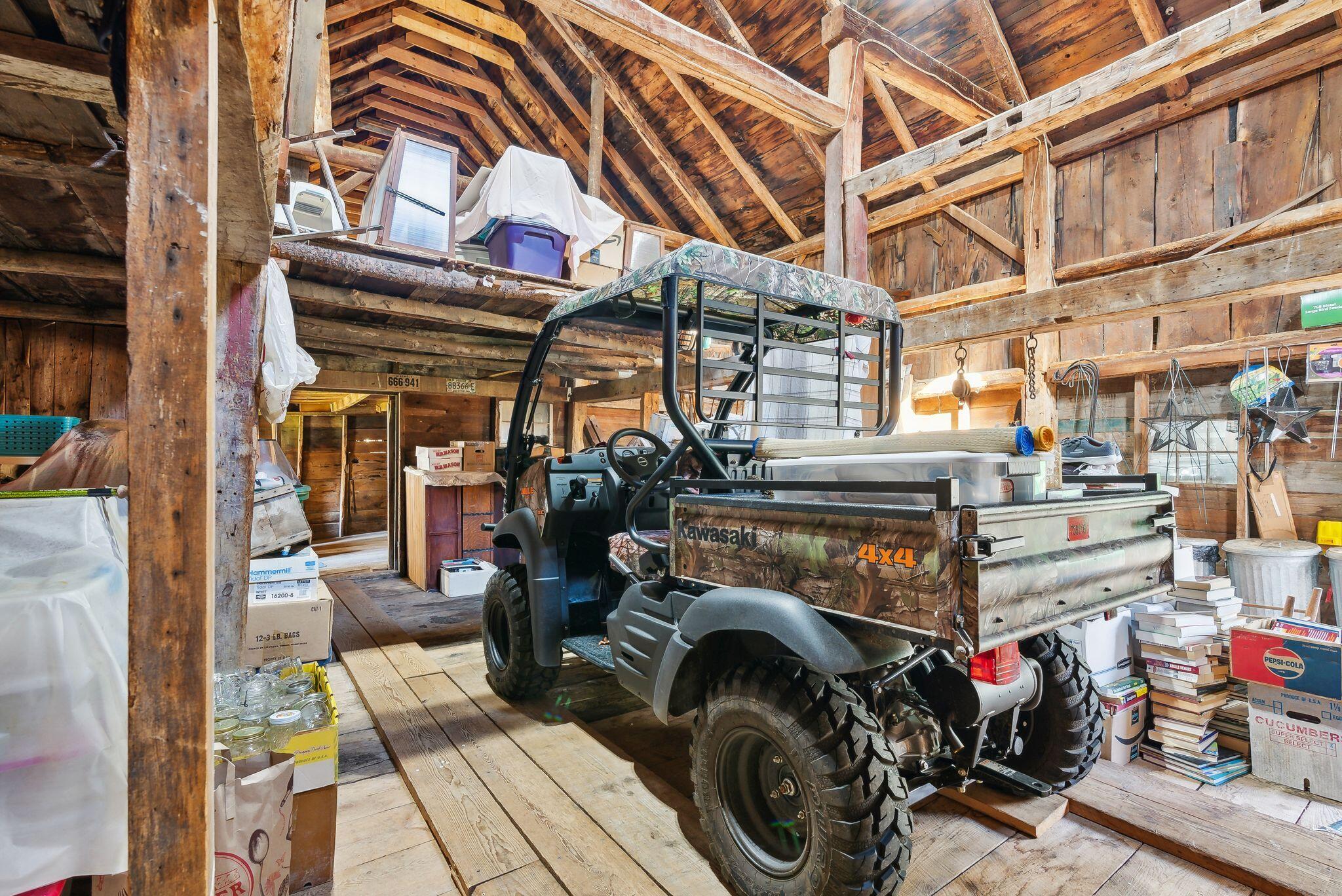 173 Darnit Road Property Photo 42