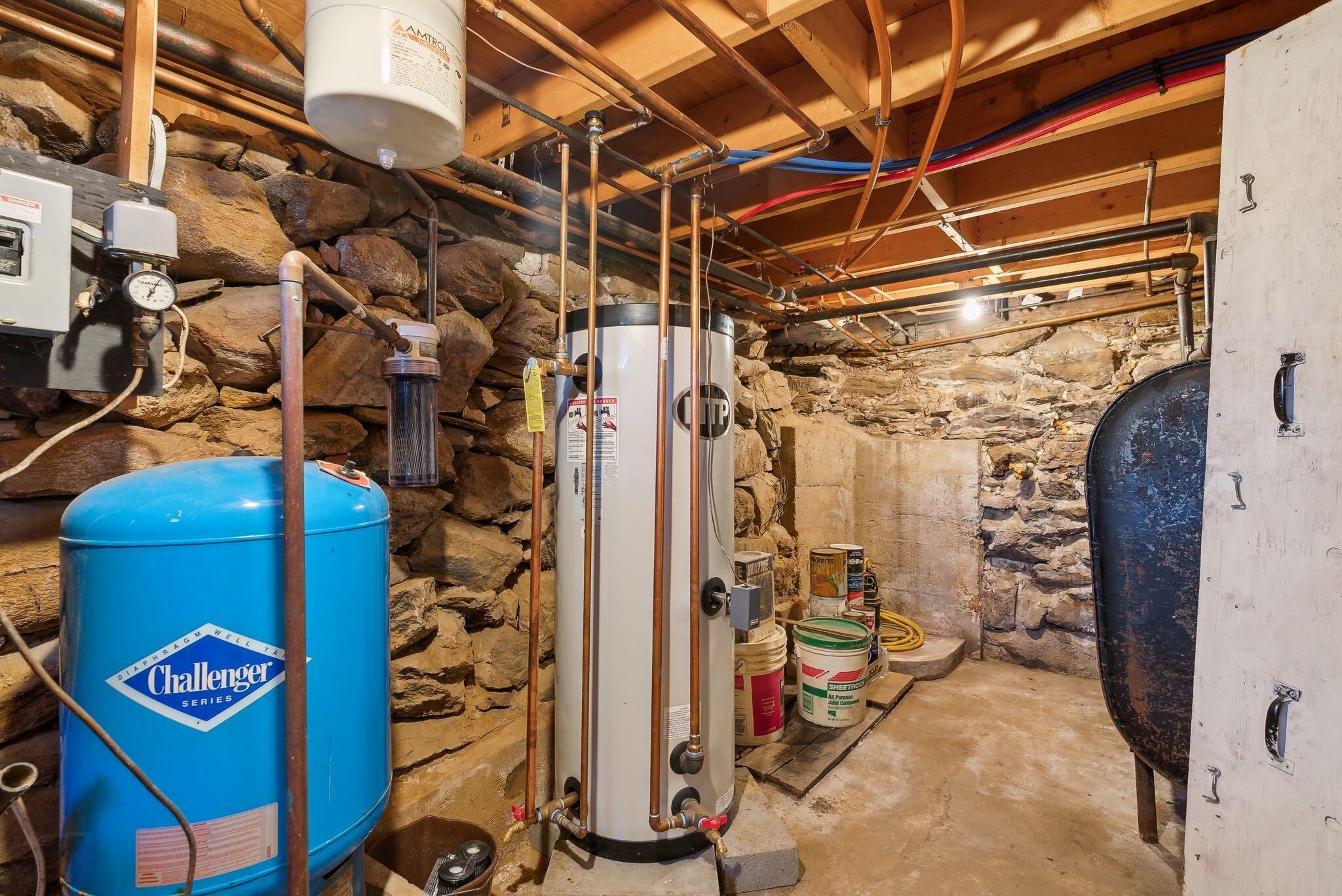 173 Darnit Road Property Photo 45