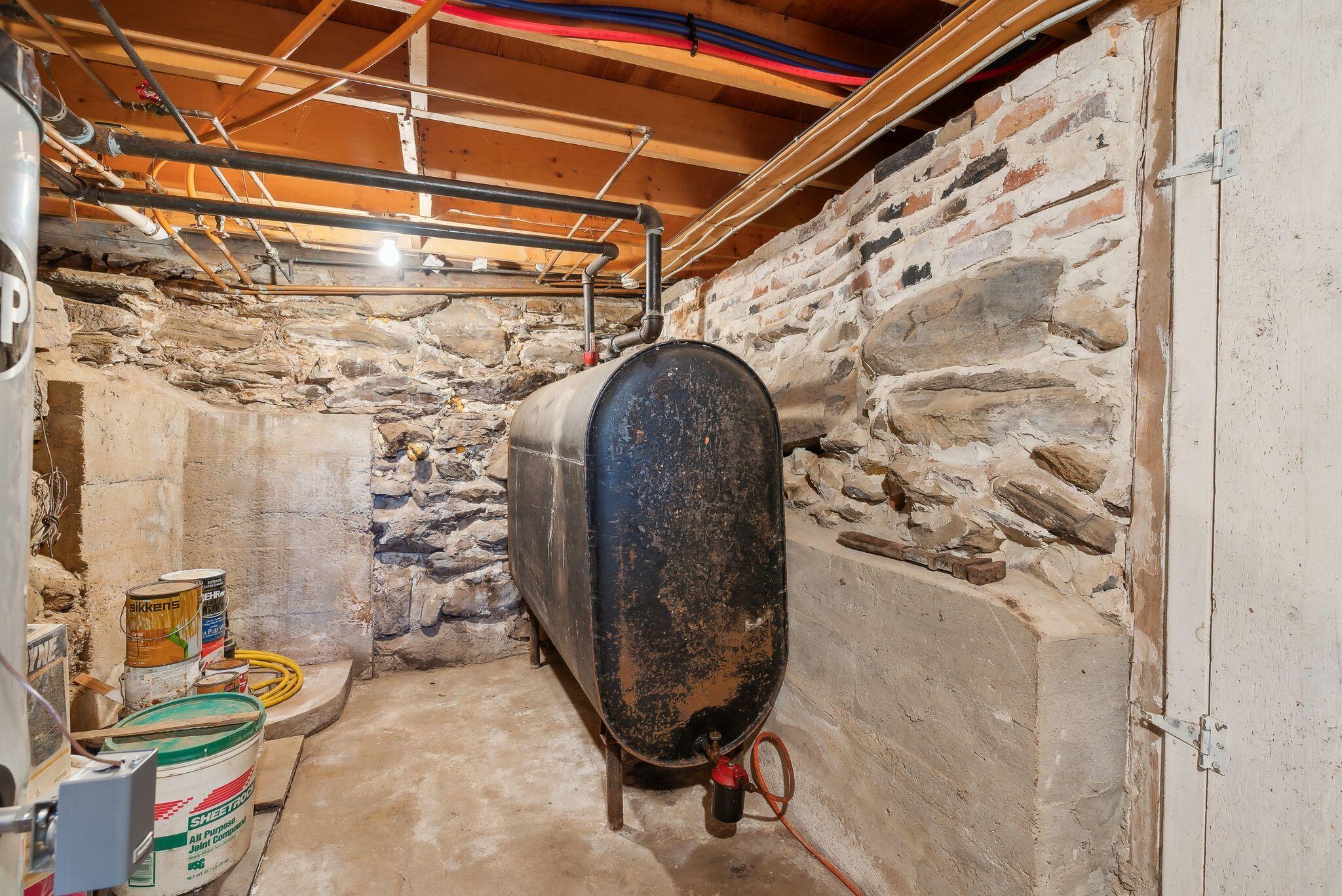 173 Darnit Road Property Photo 46